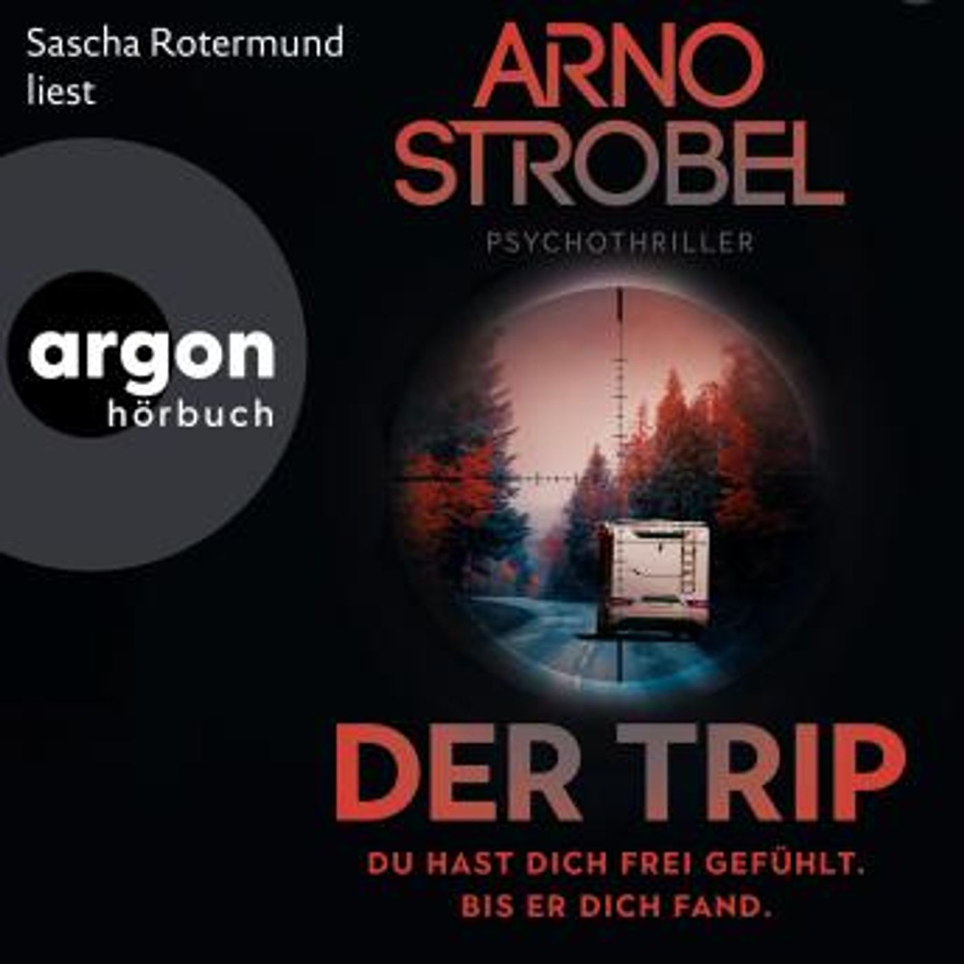 Unlock Top Full Audiobooks in Mystery, Thriller & Horror, Police & Detective