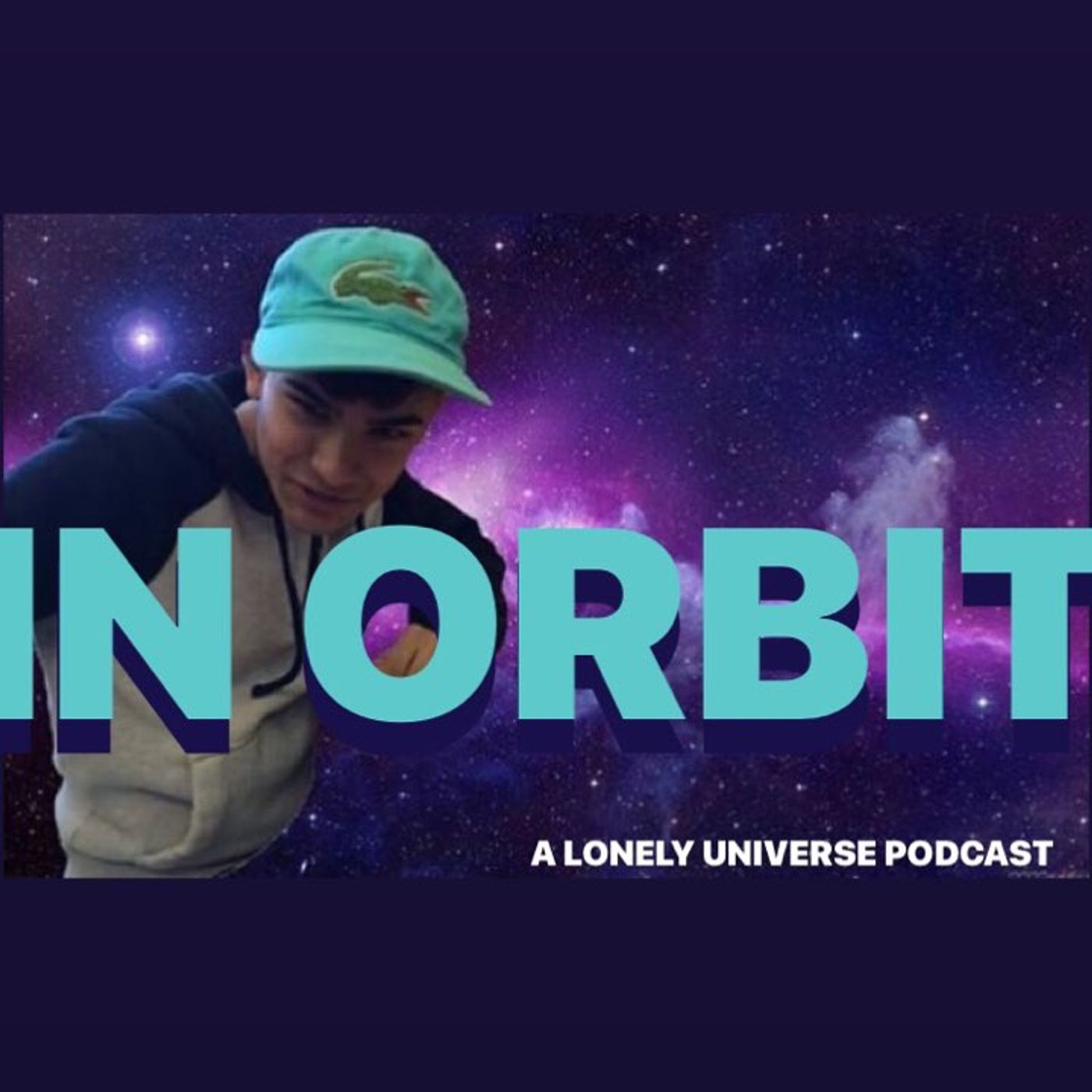 In Orbit Special CAR-CAST Episode 7: Aliens, Time and Ella Enchanted In Orbit Special CAR-CAST Episode 7: Aliens, Time and Ella Enchanted