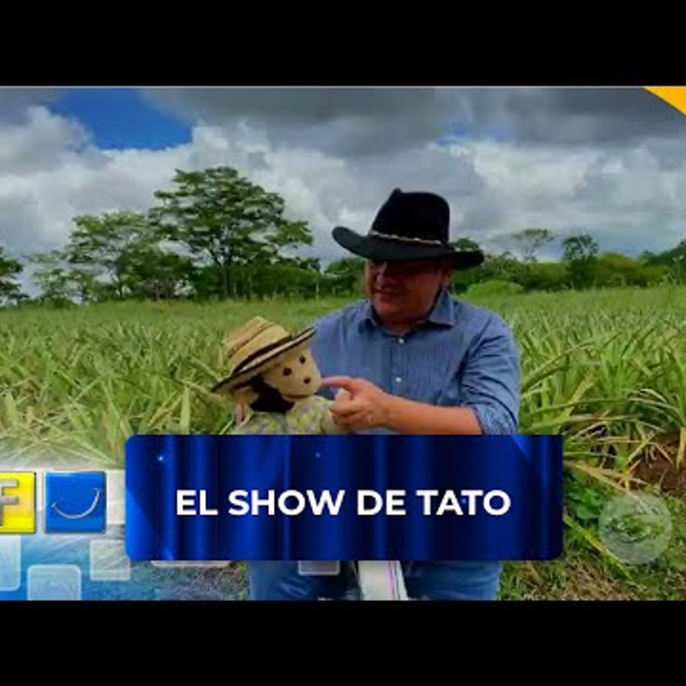 Sábados Felices