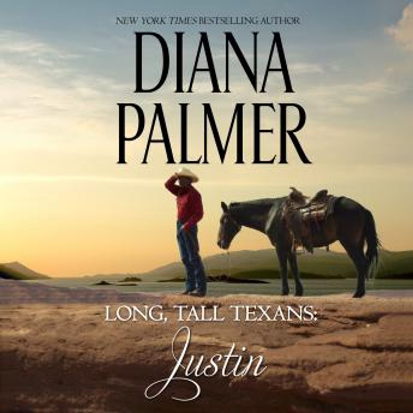 Discover the Best Audio Stories in Romance, Historical