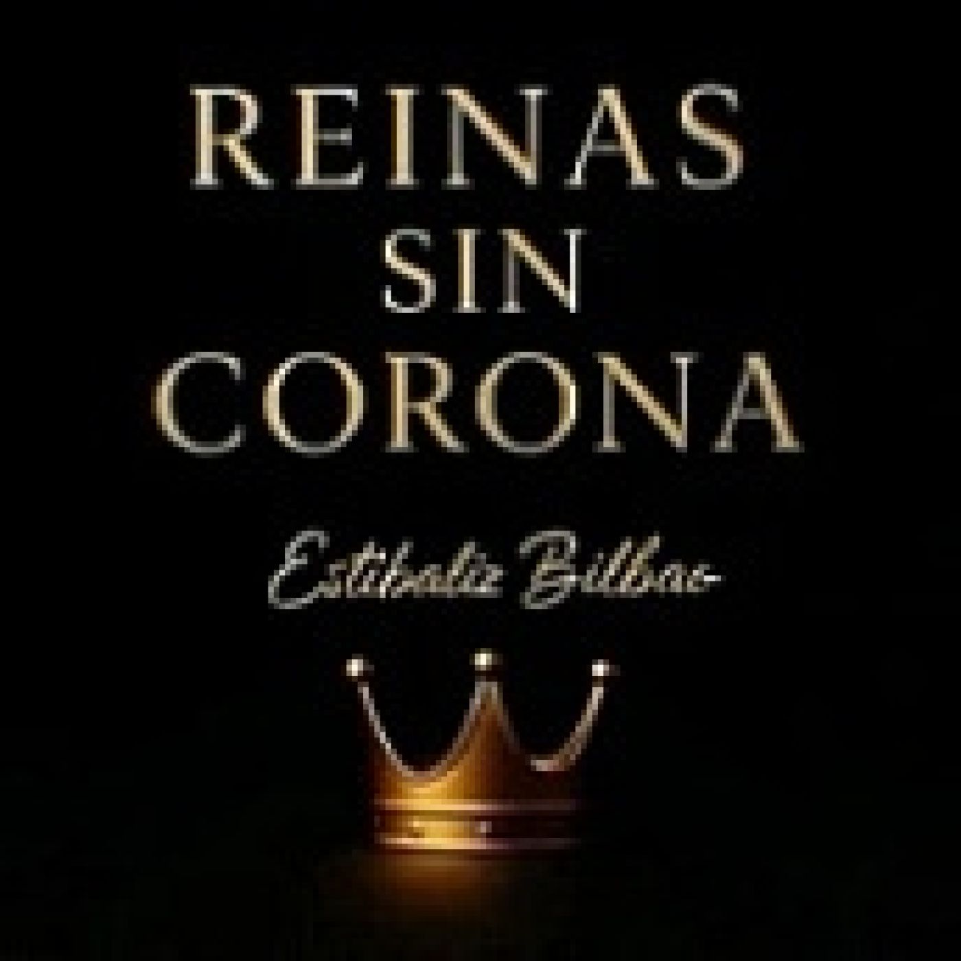Por qué pierdes claridad cuando más necesitas confiar en ti