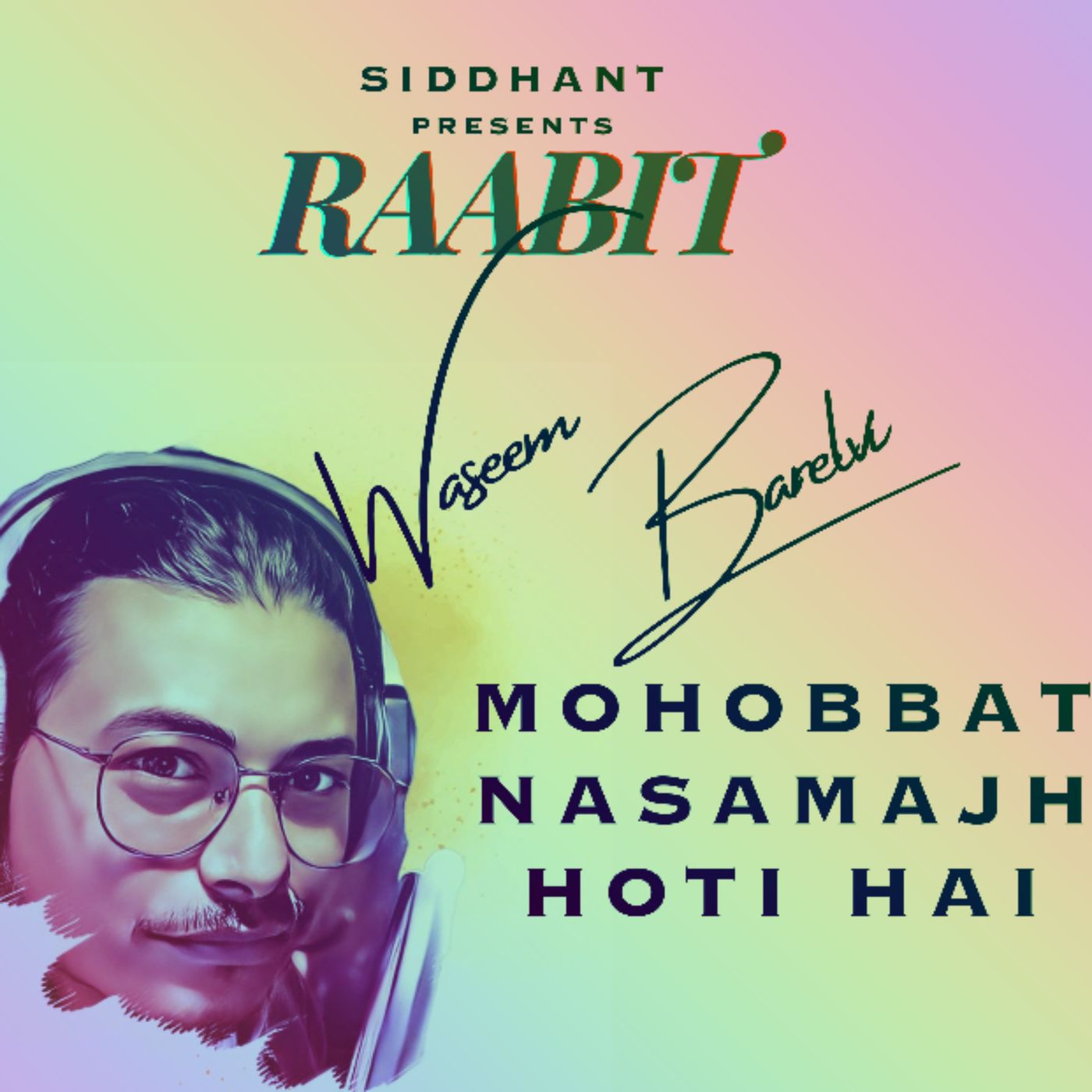 Raabit