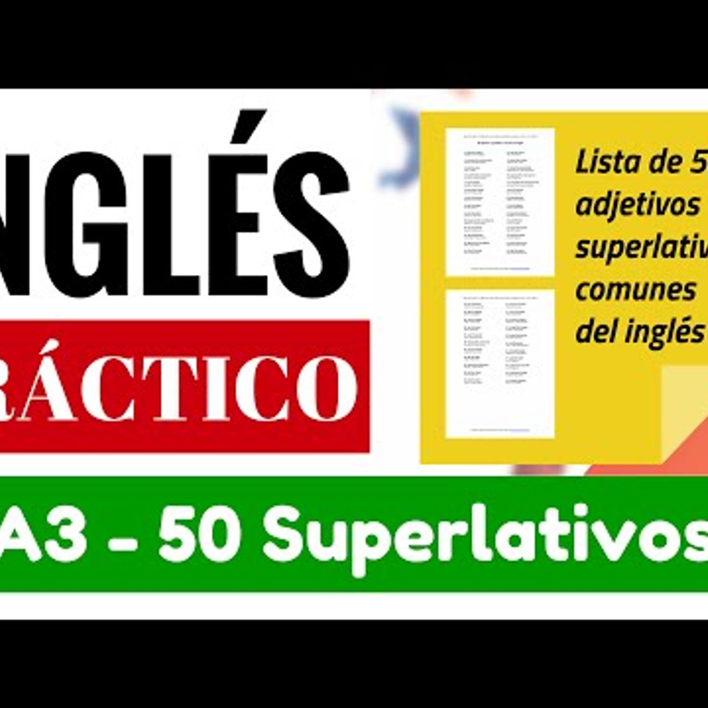 Portada de Aprende Ingles Hoy