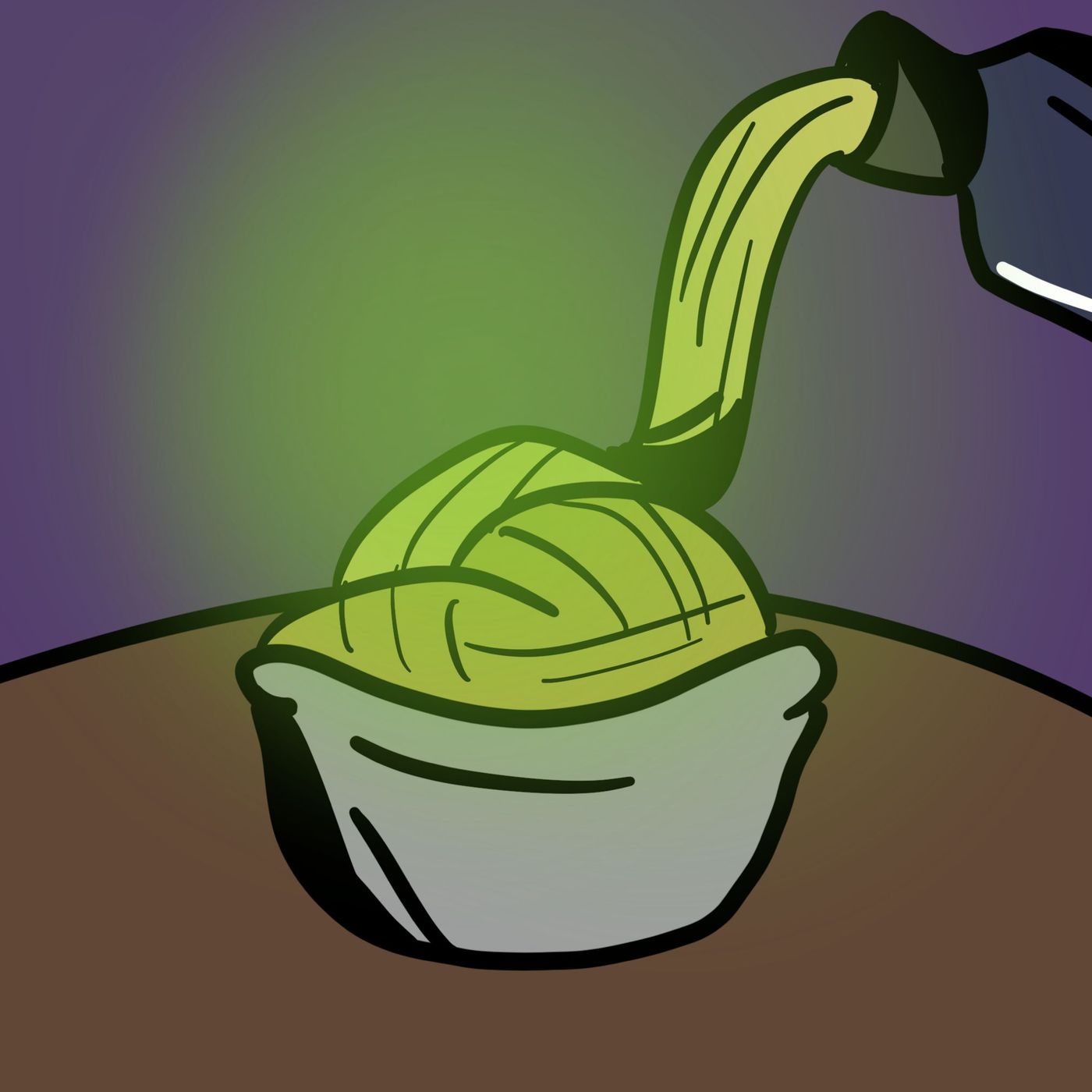 #BorgoPanigale Amore spassionato e stranezze