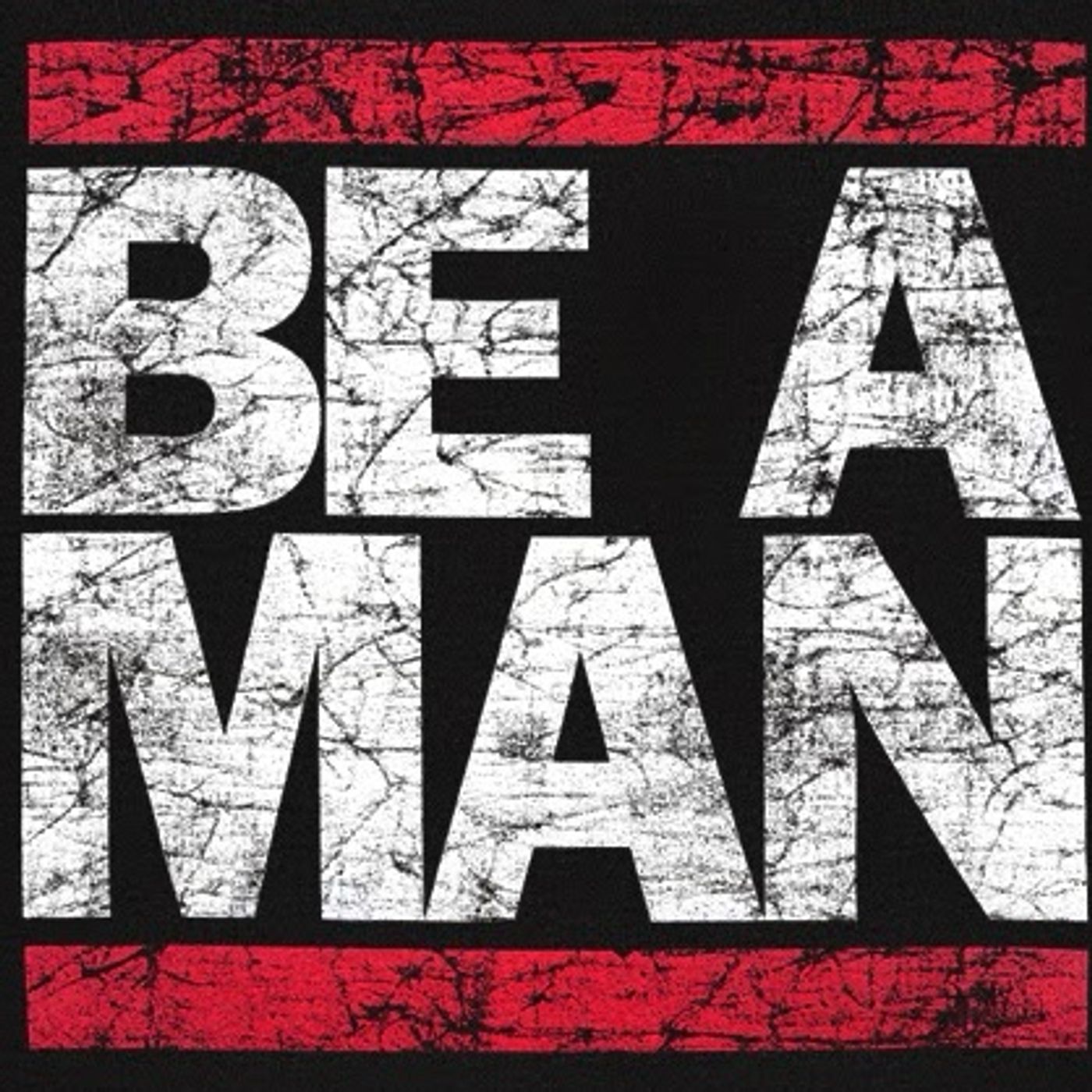 Episode #227-“Essential Life Skills That Every Man Should Know”