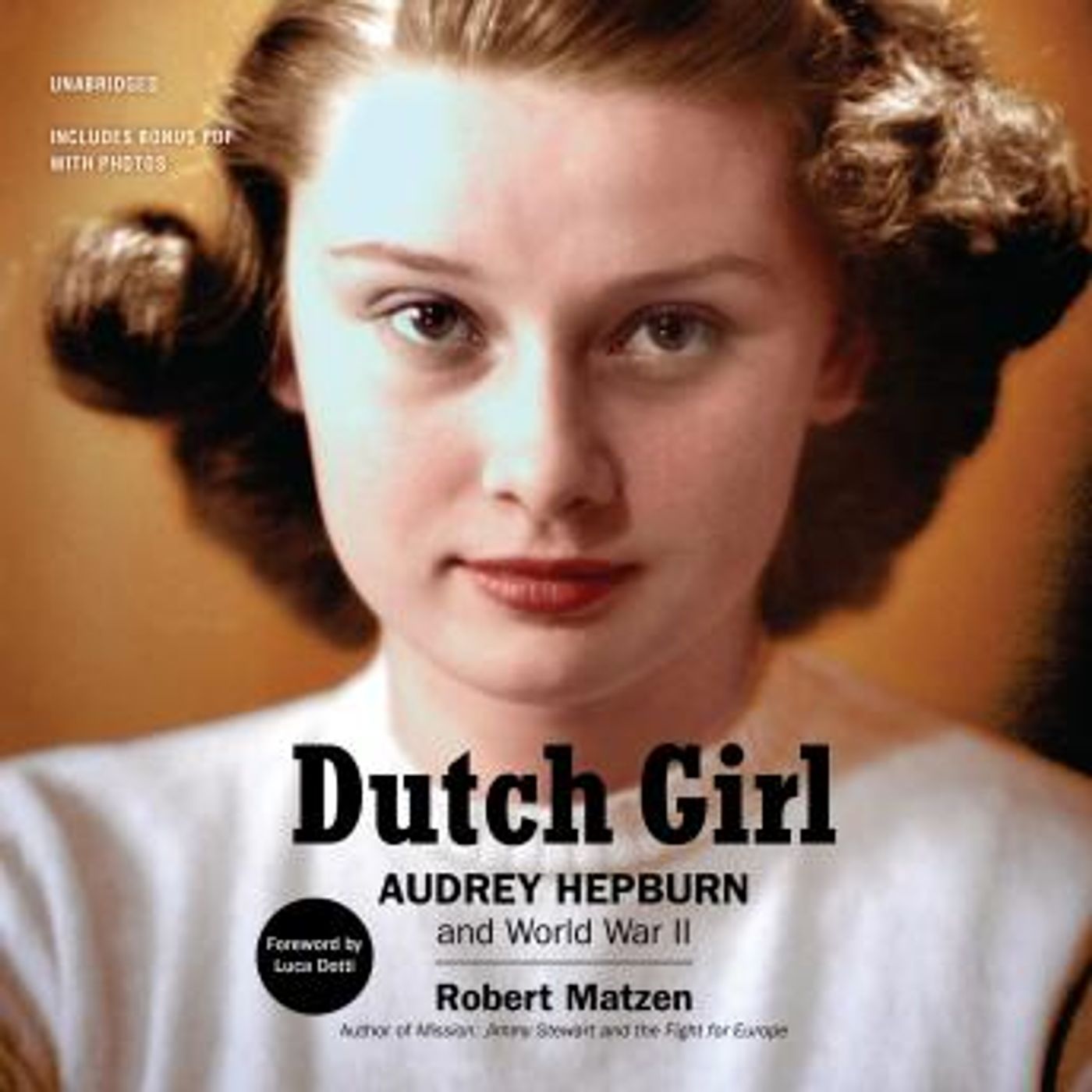 Access Unmissable Full Audiobooks in Biography & Memoir, Arts & Entertainment