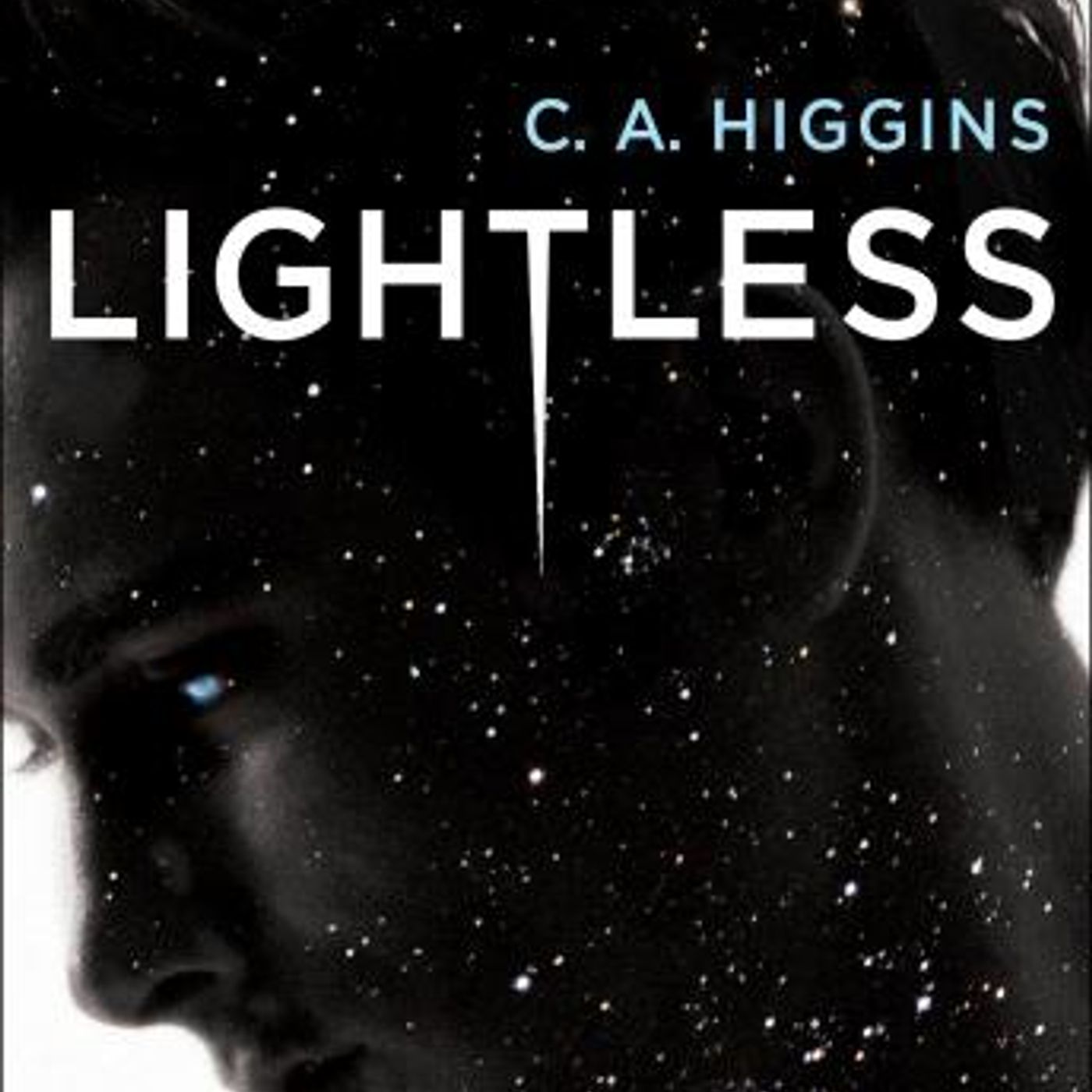 Get New Full Audiobooks in Fiction, Action & Adventure