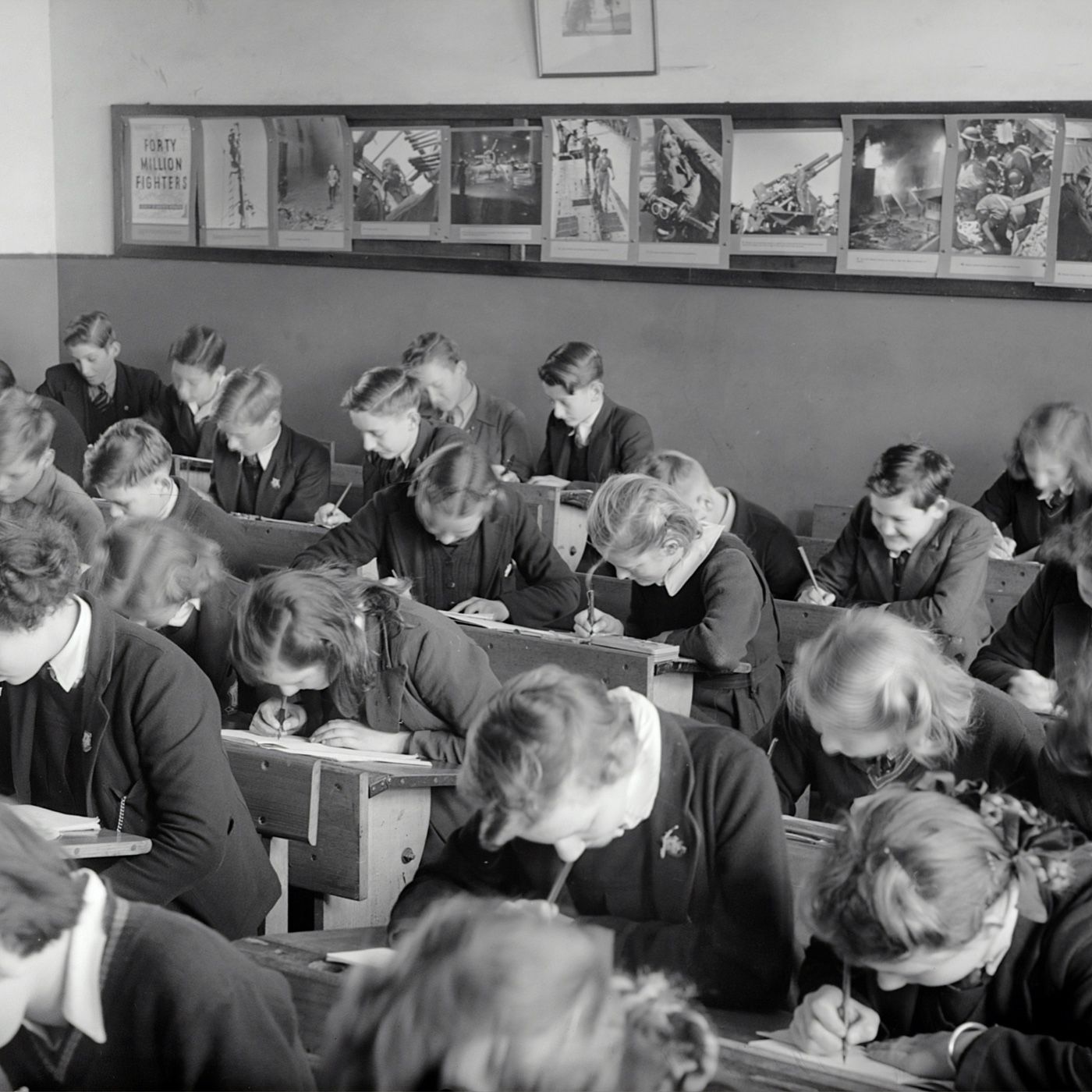 percorsi di pedagogia