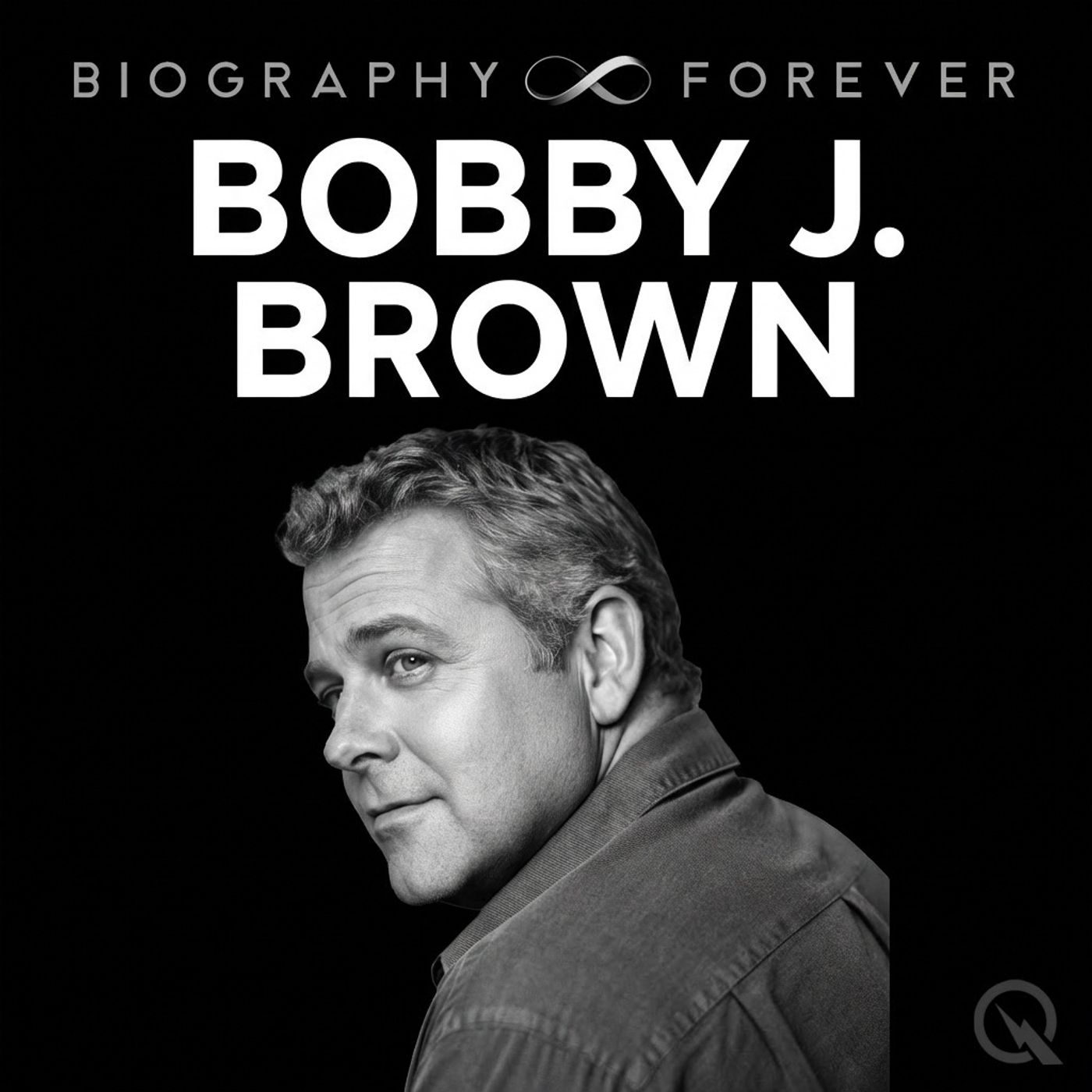 Bobby J. Brown - Biography Forever