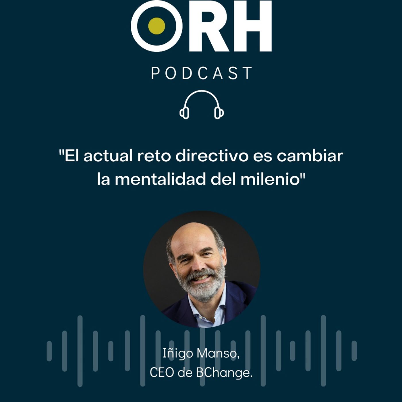 ORH - Futuro