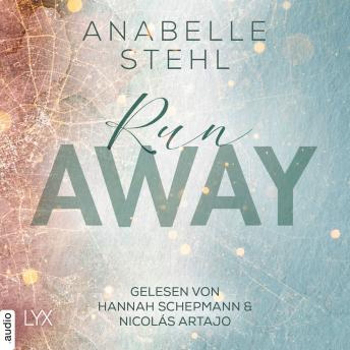 Get New Full Audiobooks in Romance, Modern