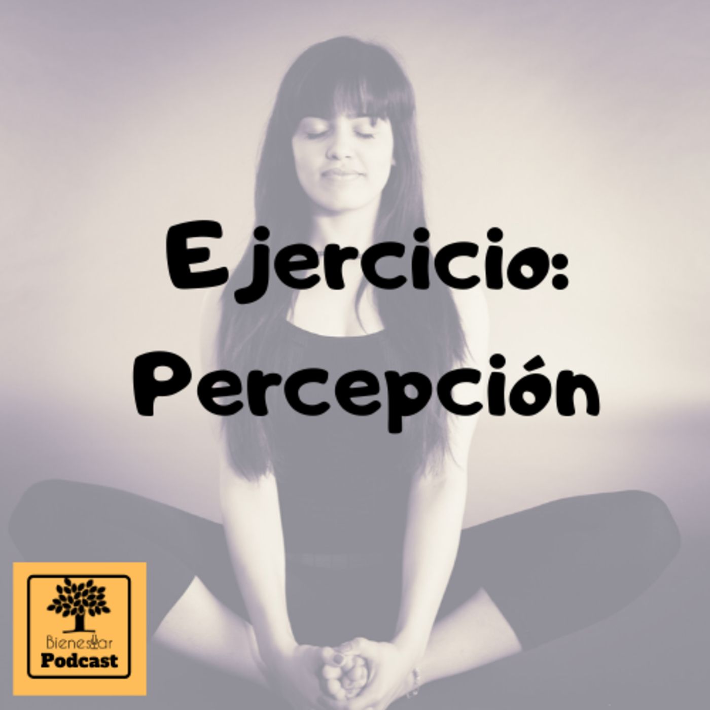 Podcast Bienestar