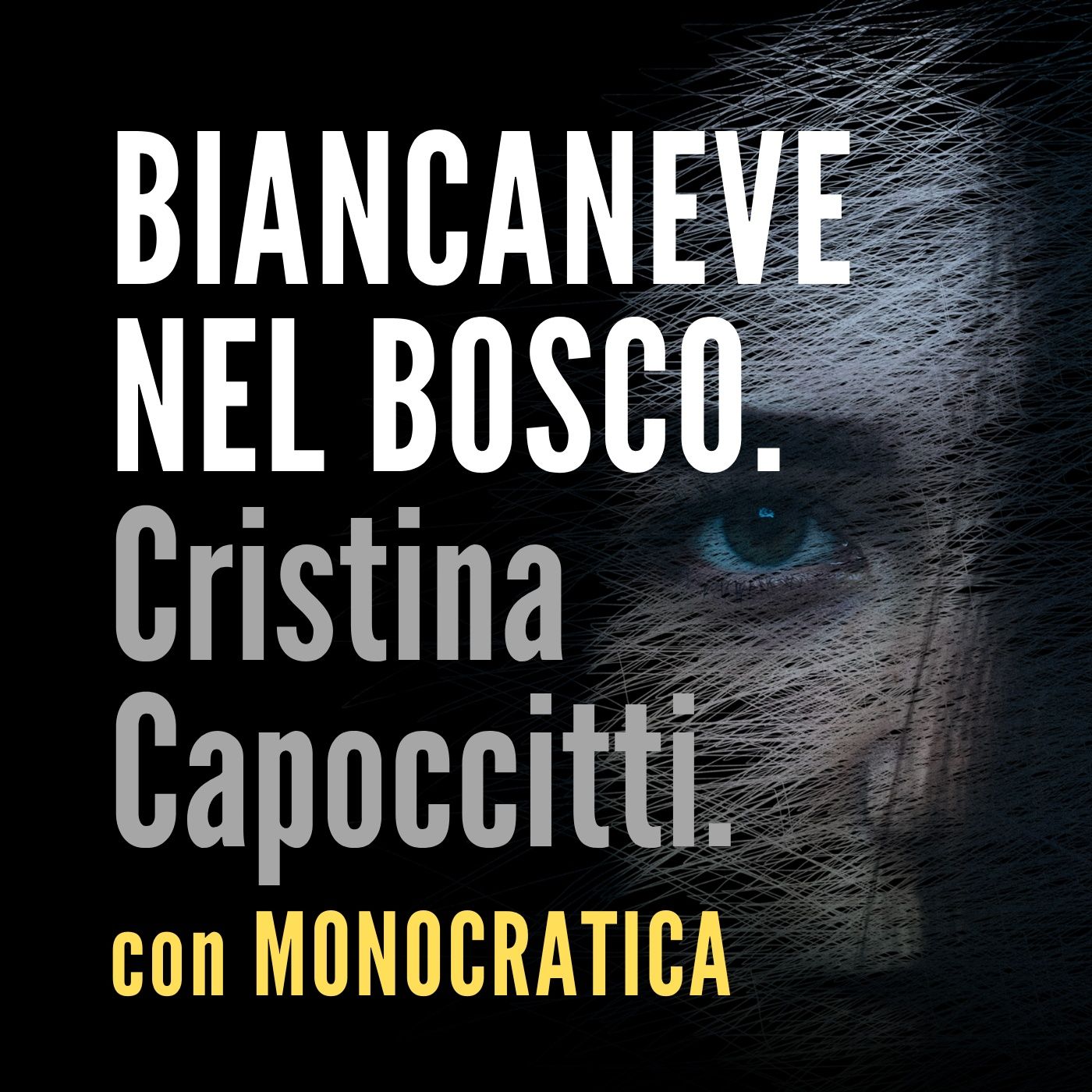Inchiostro Nero