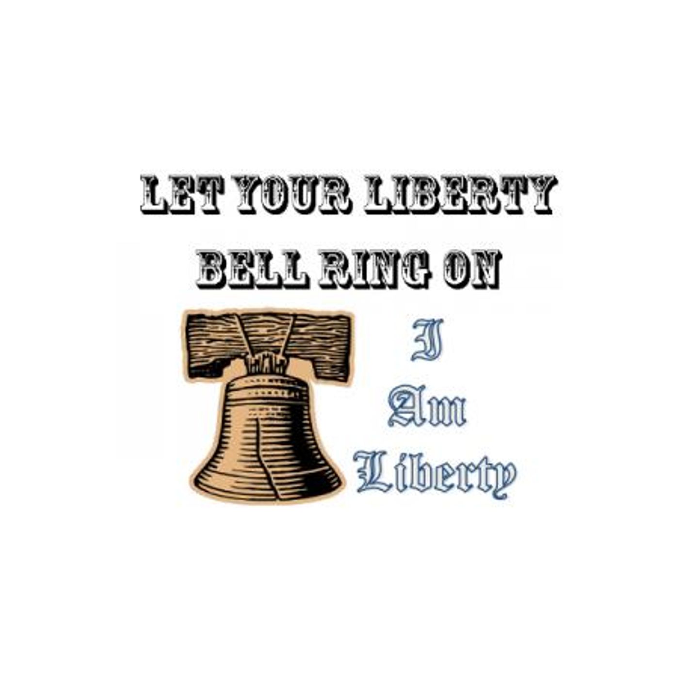 Survival Shotguns and Rifles Part 2 with Gunmetal Armory on PBN