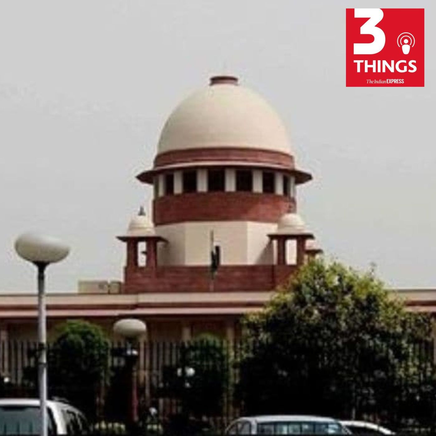 Death row acquittals, Bharat Taxi, and compensation in fraud cases