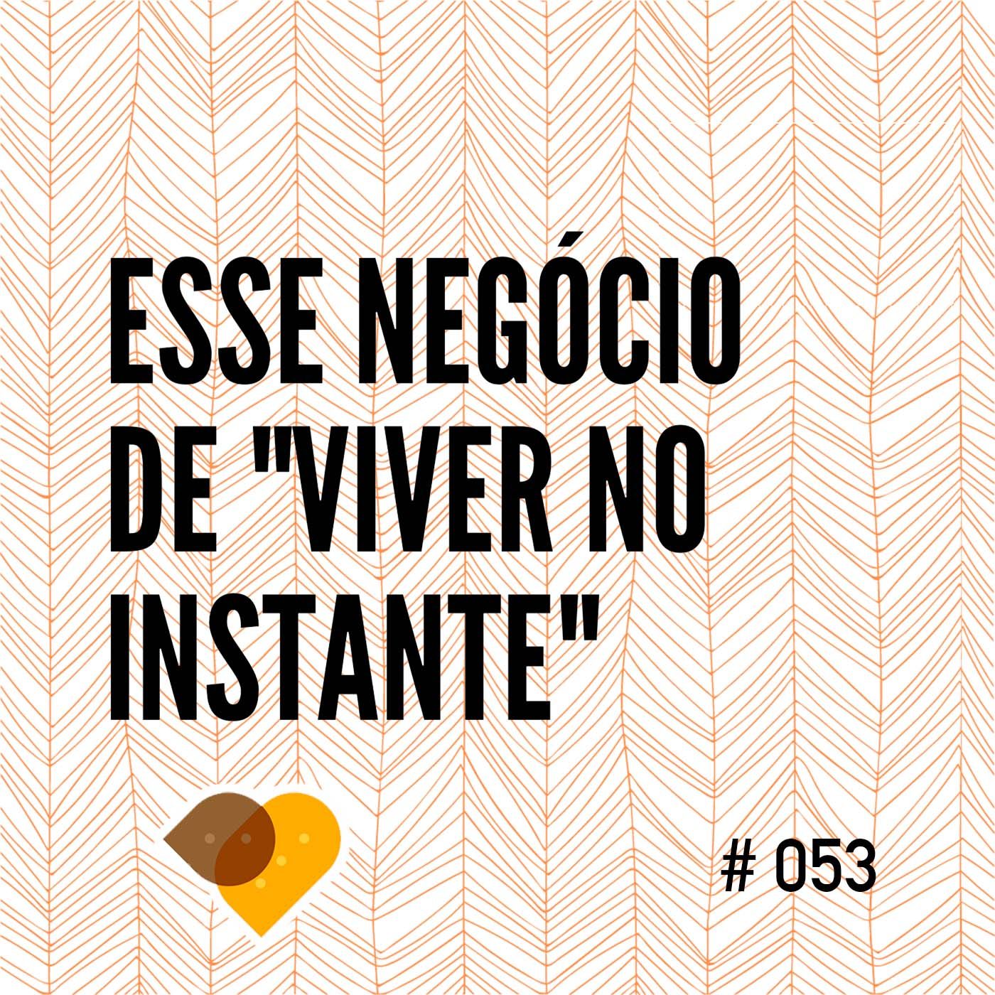 A Gente Vai Se Falando