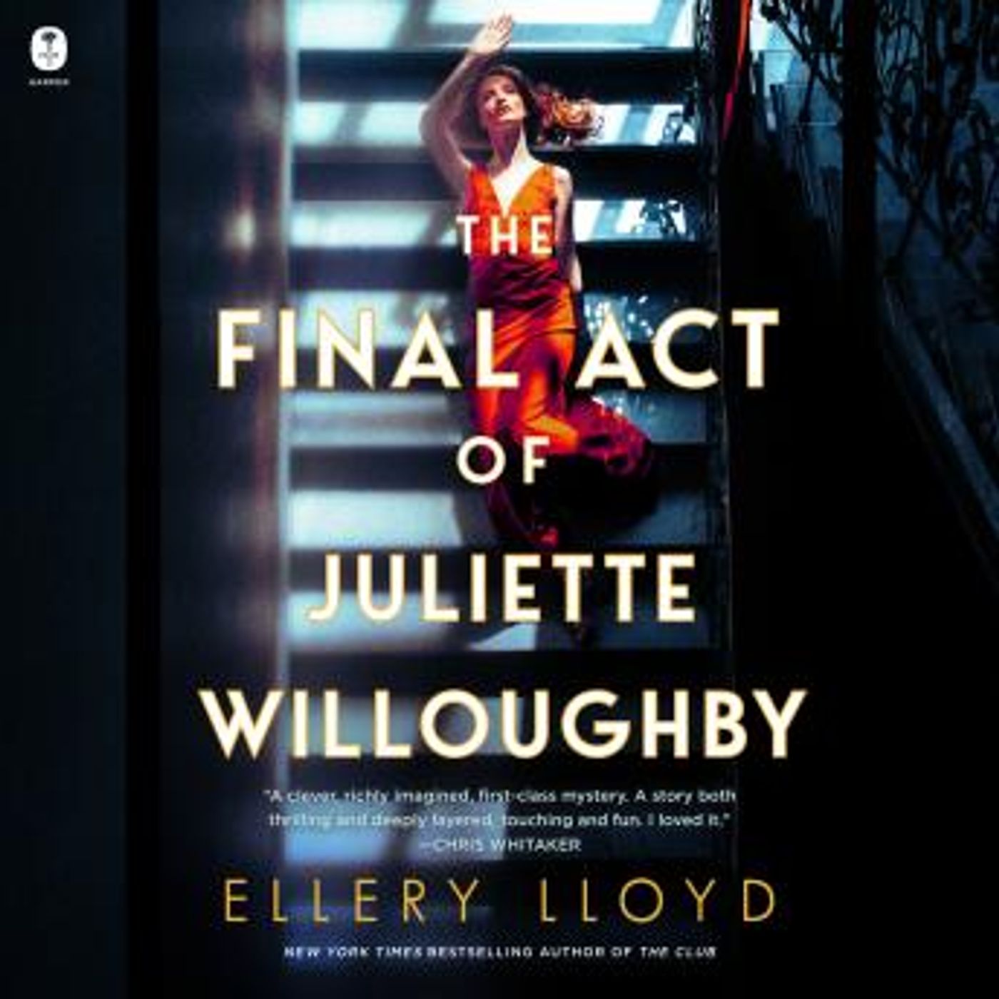 Unlock Top Full Audiobooks in Fiction, Contemporary Women