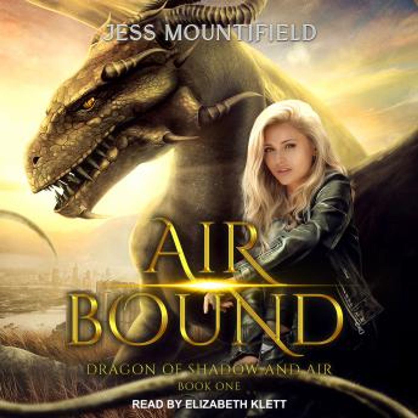 Get Best Full Audiobooks in Science Fiction & Fantasy, Fantasy
