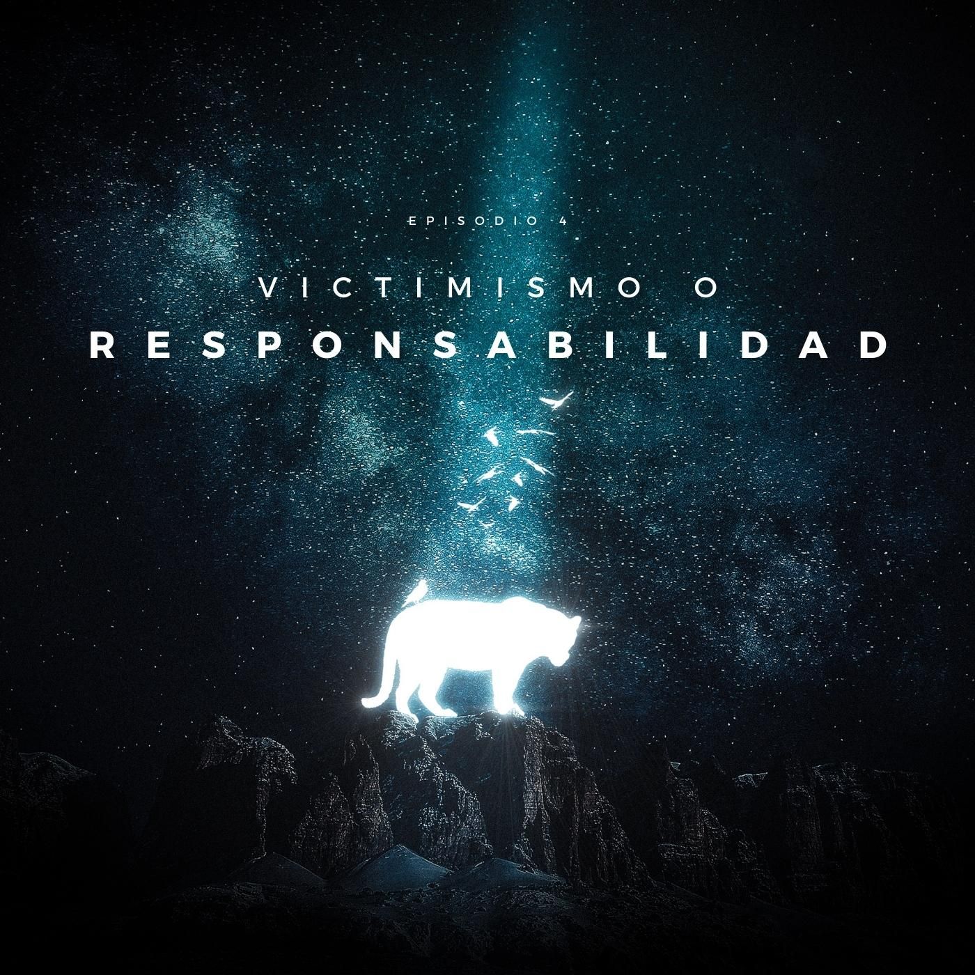 Biodescodificación Para Todos