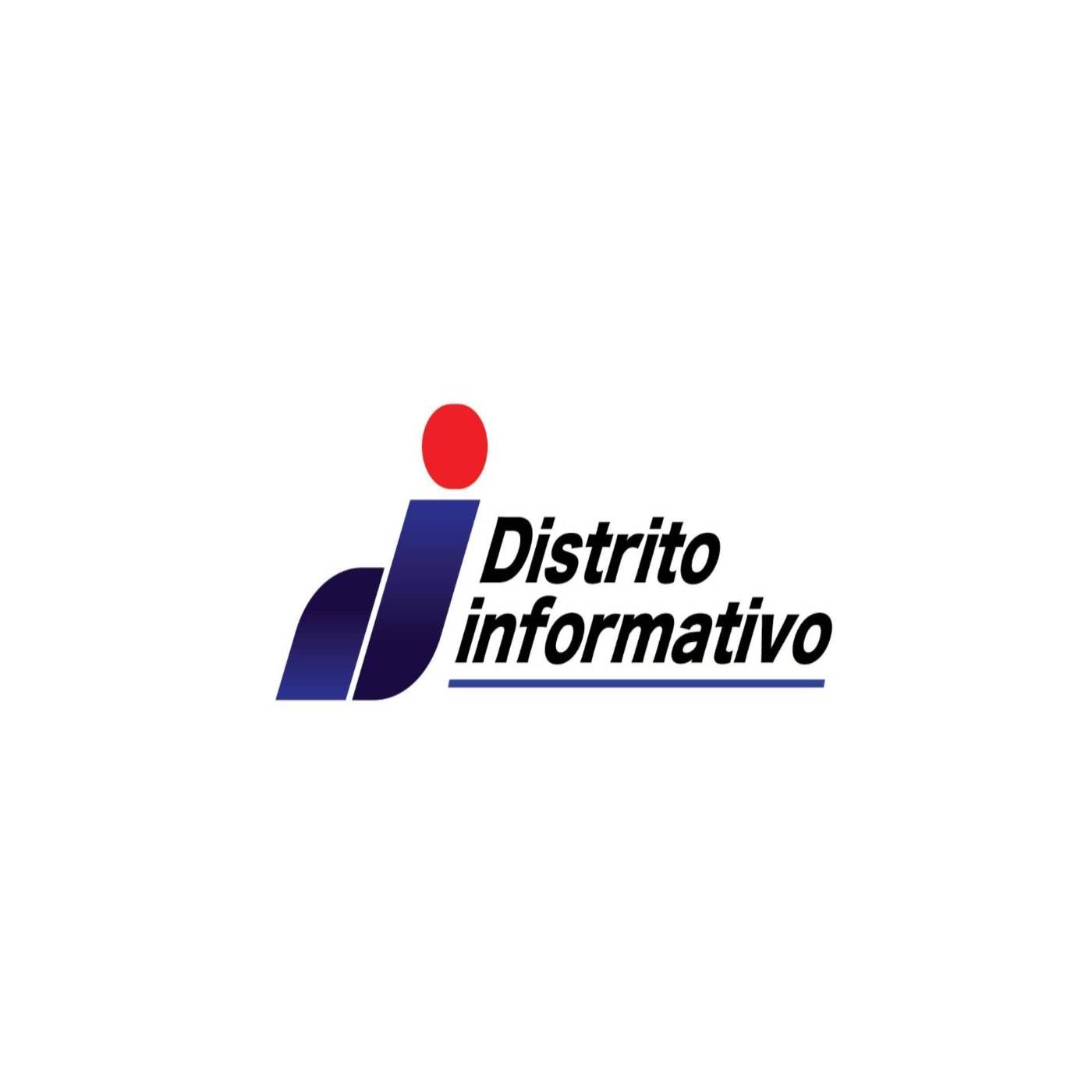Distrito Informativo