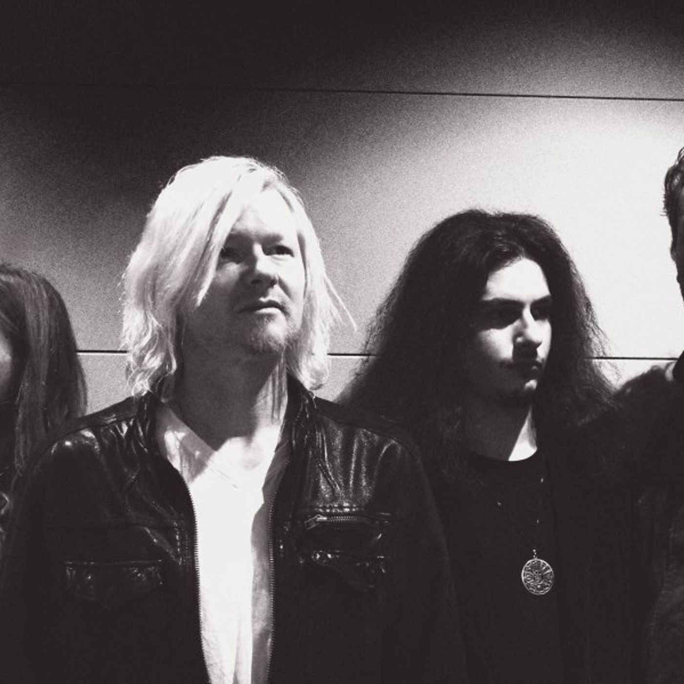 Tearing Down The System With TIM HENWOOD From PALACE OF THE KING