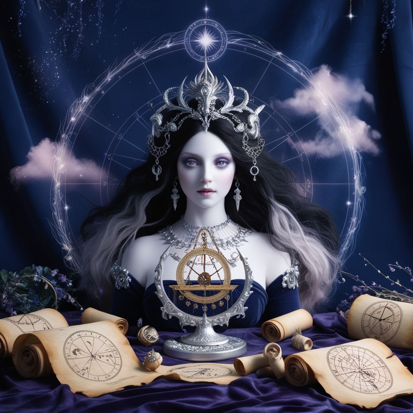 La paura del successo e la paura del fallimento : 2 facce di una stessa medaglia episode artwork