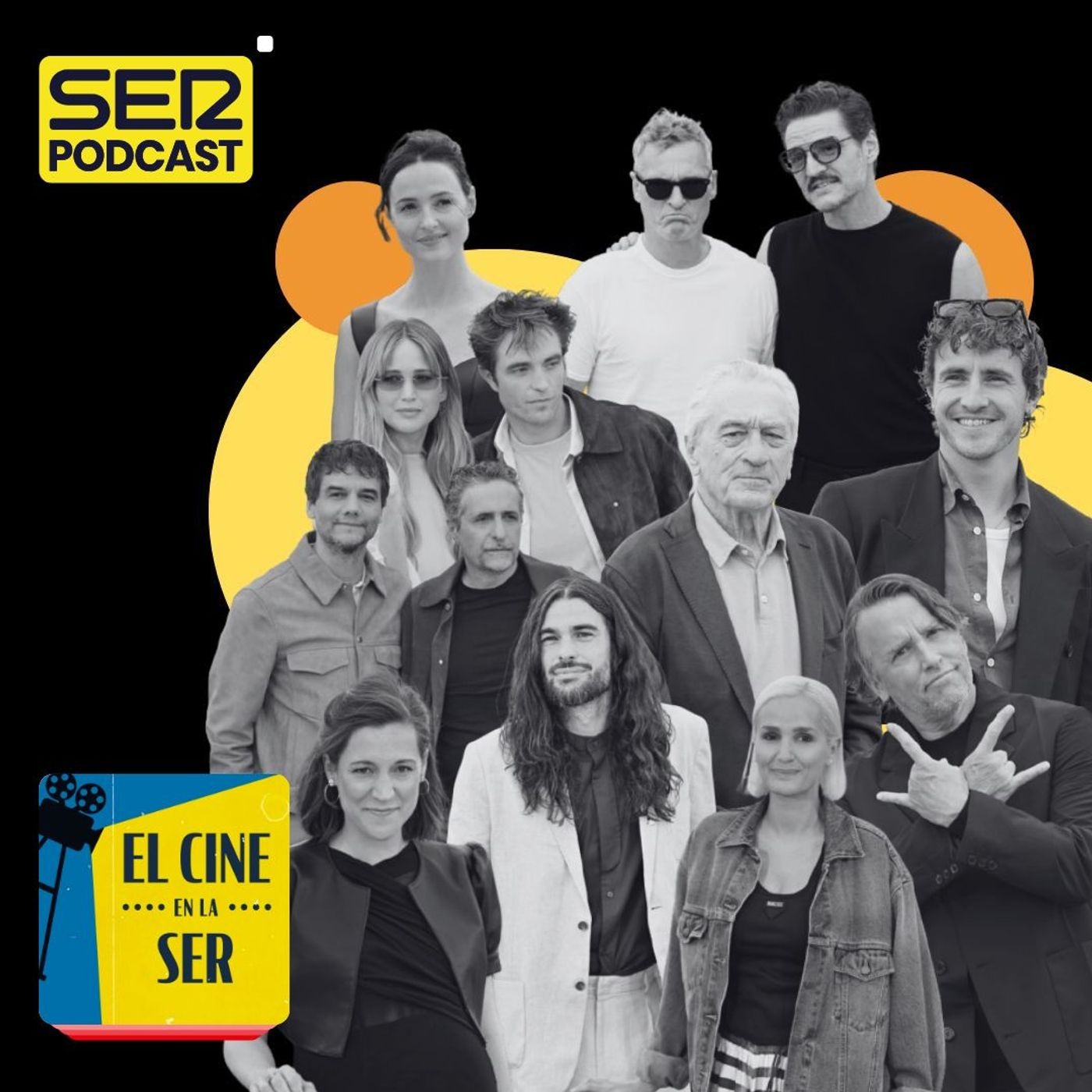 Especial Cannes 2025 | Lo mejor y lo peor de la edición de la incertidumbre, la renovación y el cine español