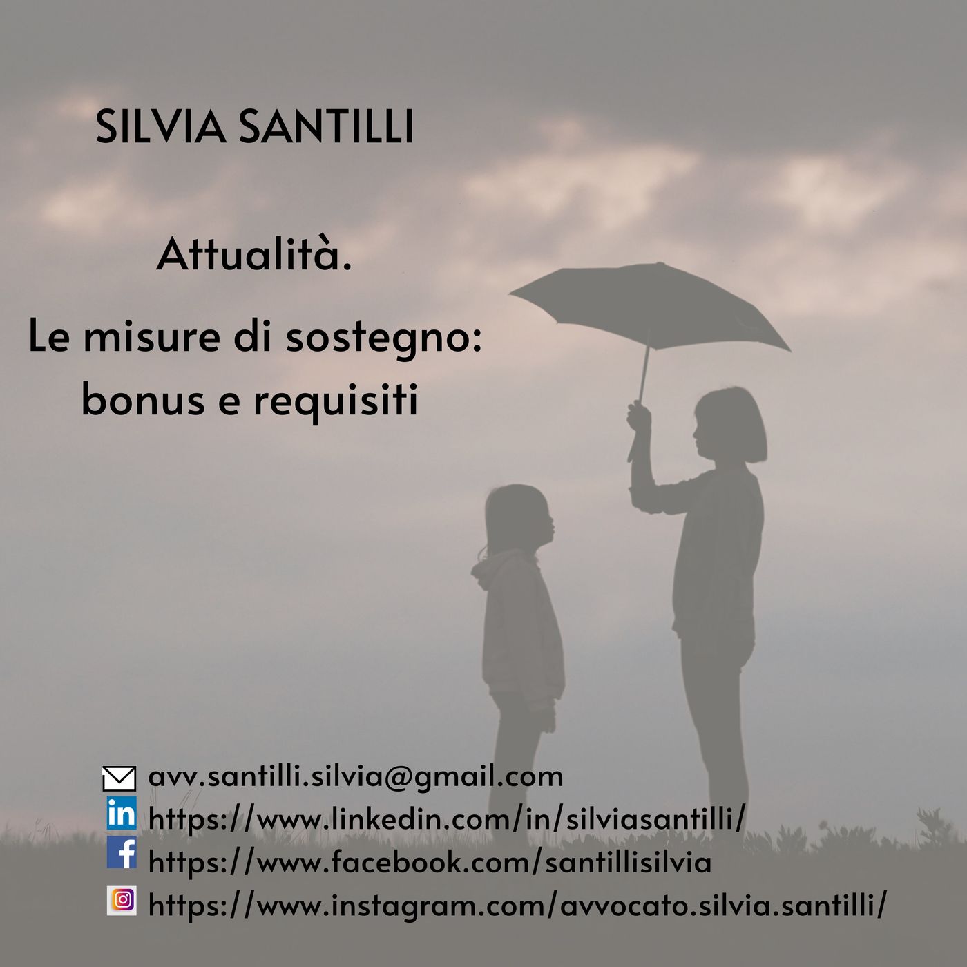 Conoscenza soldi e sogni