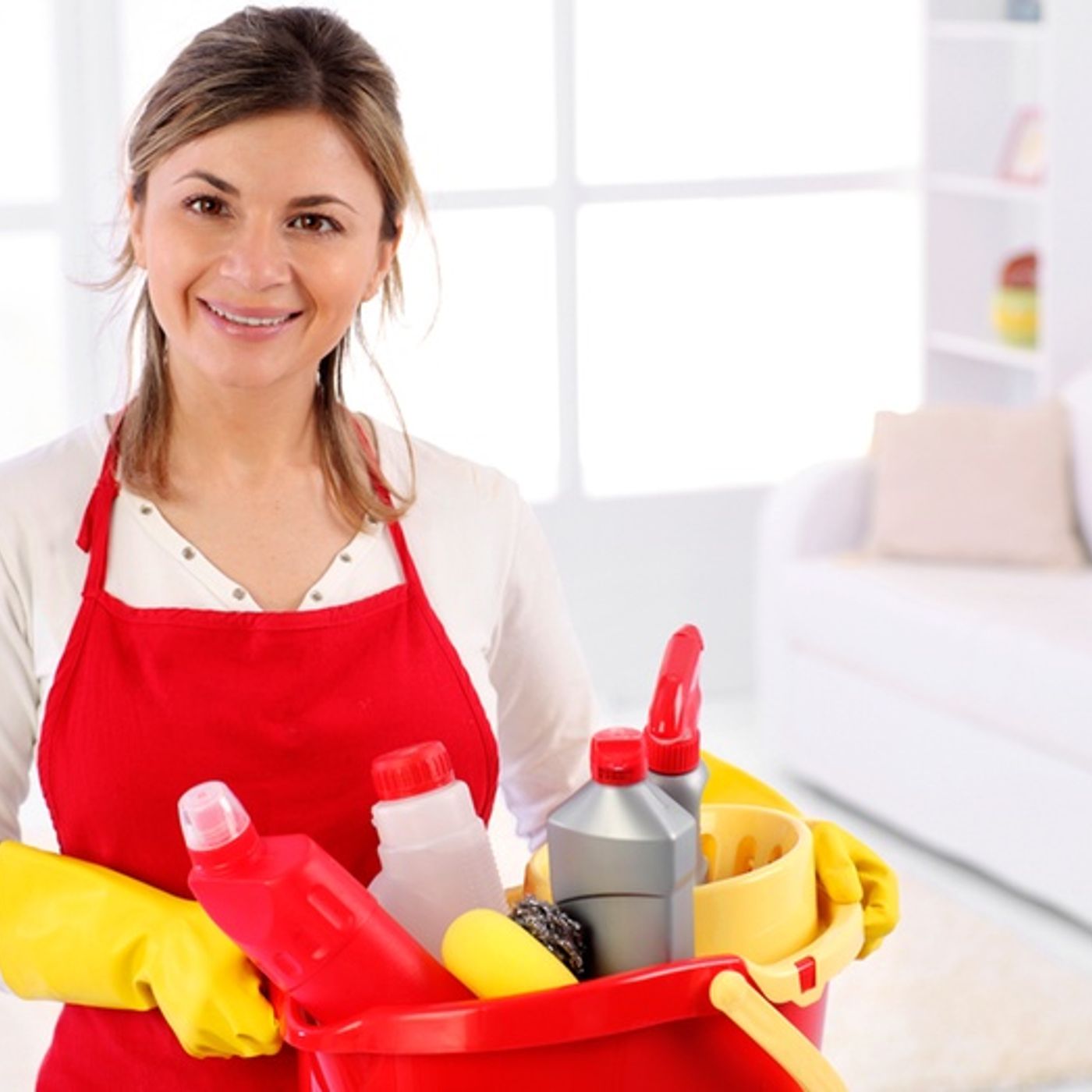 Best Bond Cleaning