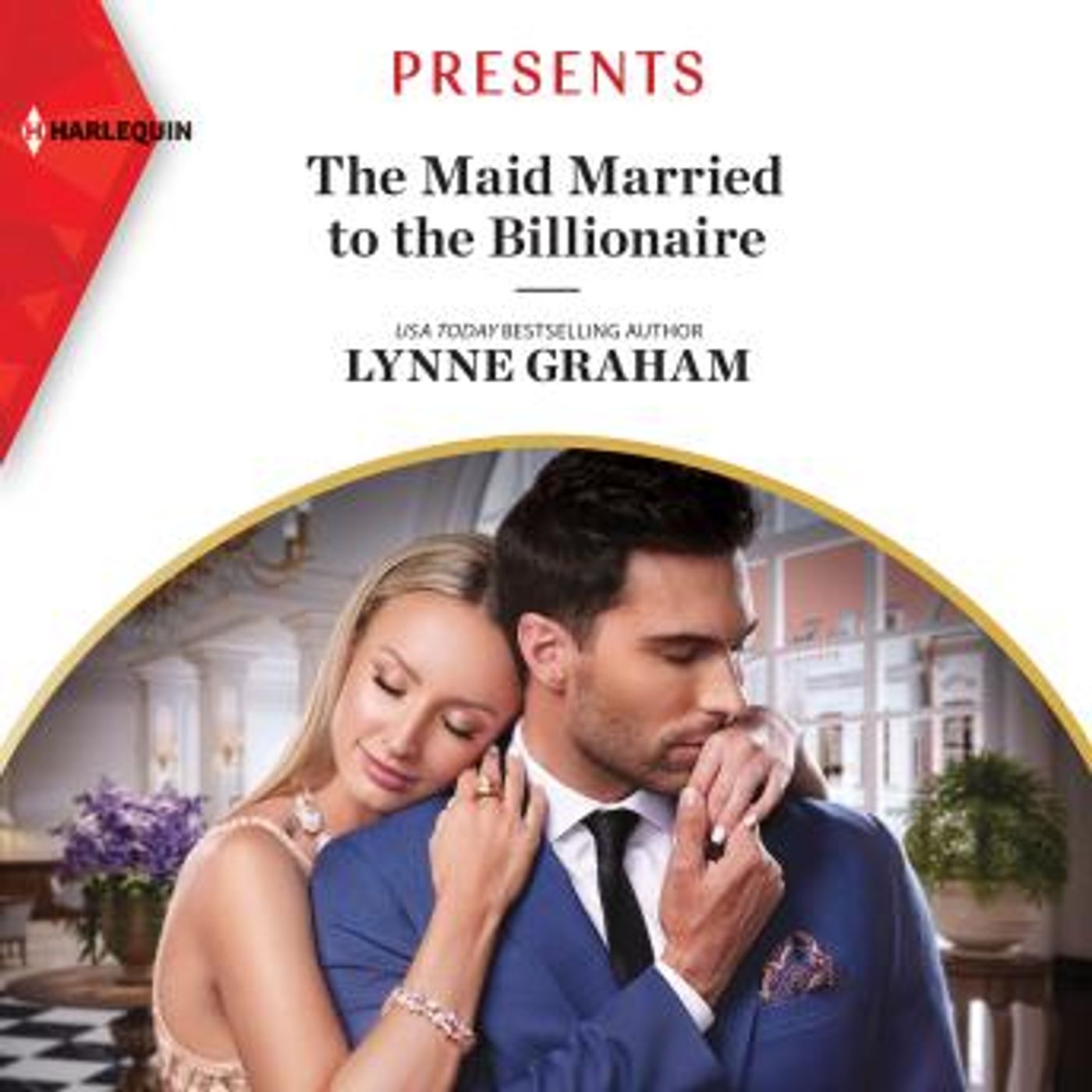Explore the Latest Full Audiobooks in Romance, Modern
