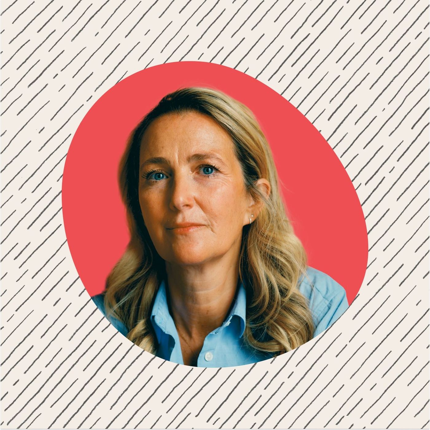 14modernlove-podcast-belle-burden