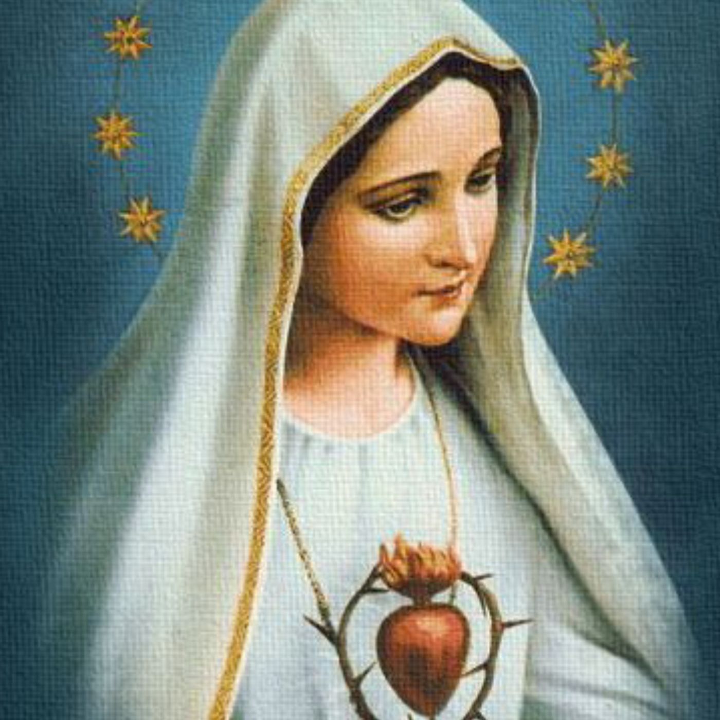 LITURGIA