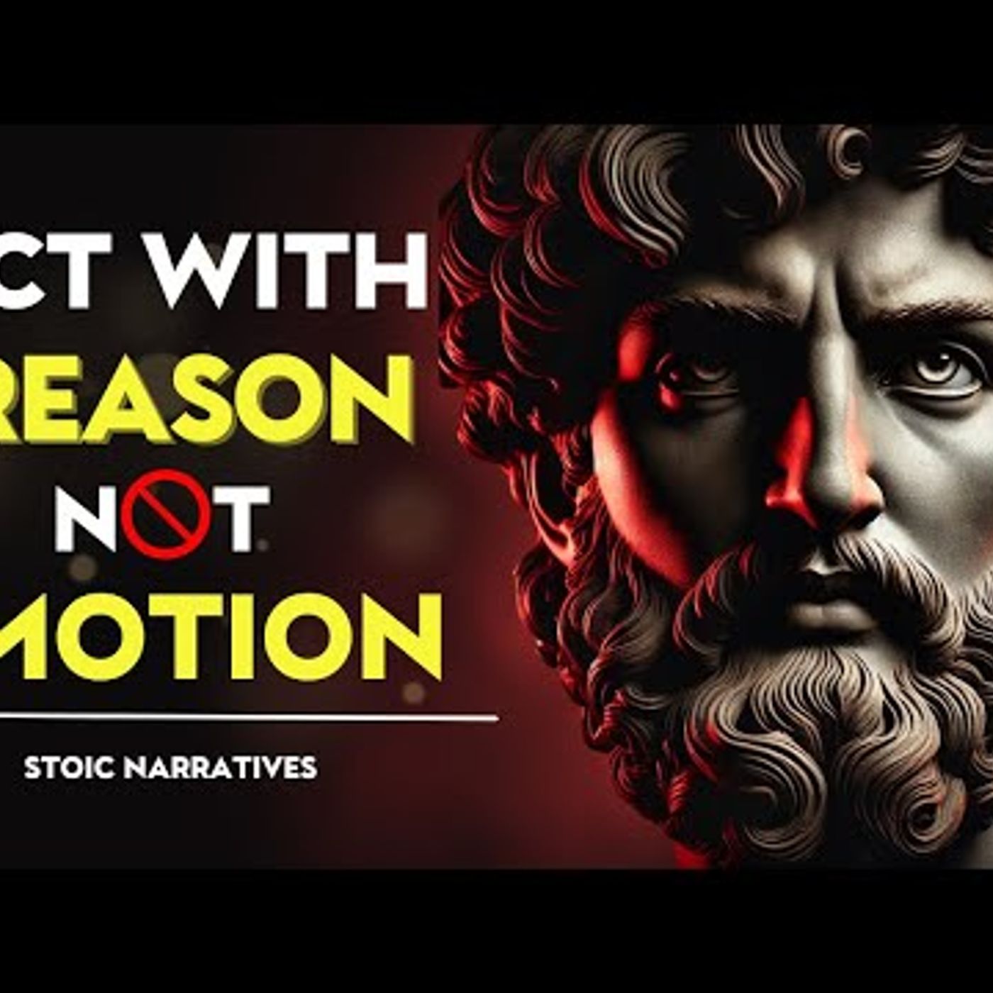 TRANSFORM Your Mind in 30 Days _ The Stoic Path to Unshakable Clarity _ Stoic Philosophy TRANSFORM Your Mind in 30 Days _ The Stoic Path to Unshakable Clarity _ Stoic Philosophy