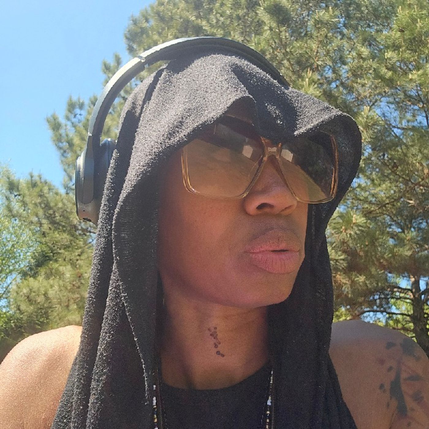 Episode 297 - You got this Beloved