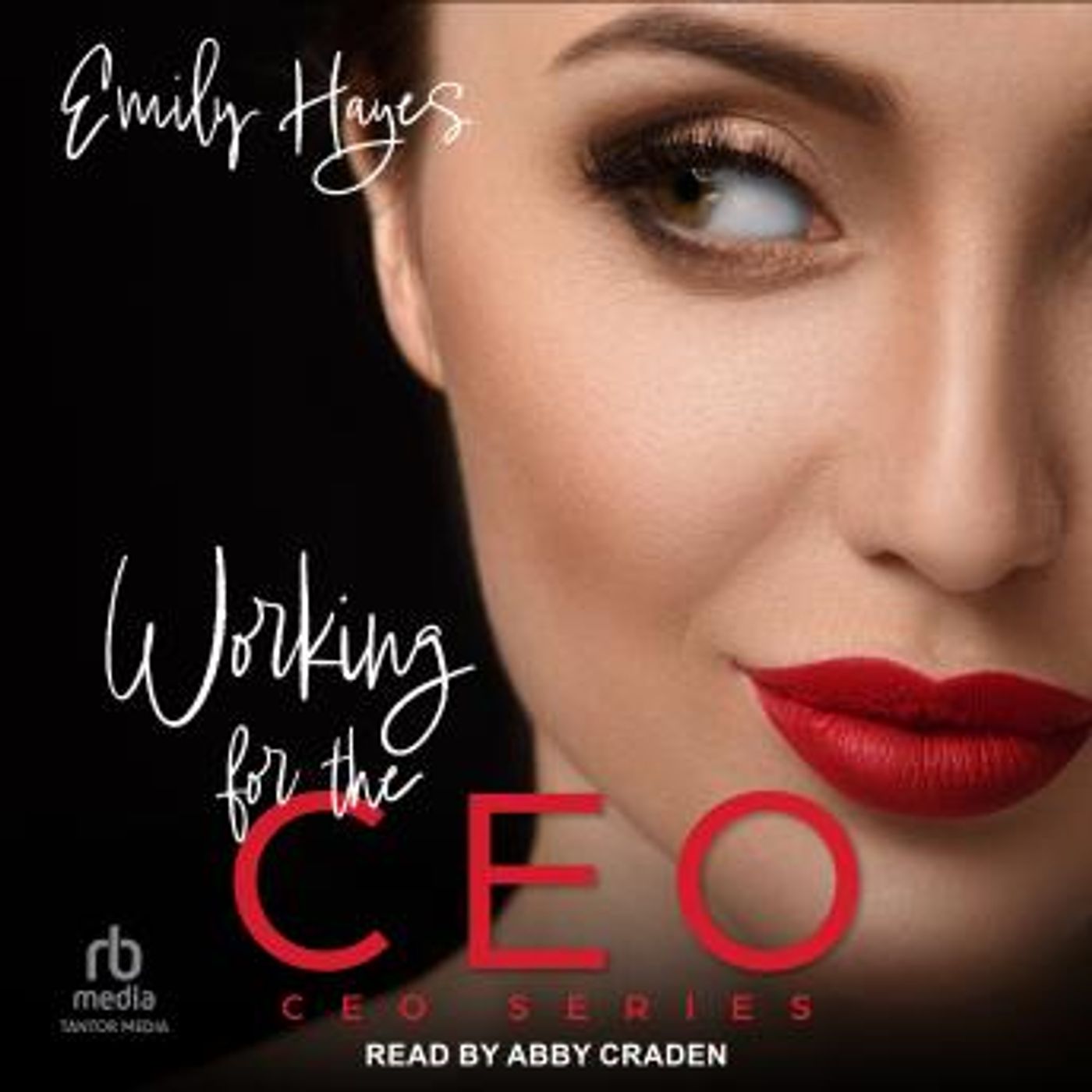 Discover Top Full Audiobooks in Romance, LGBTQ+