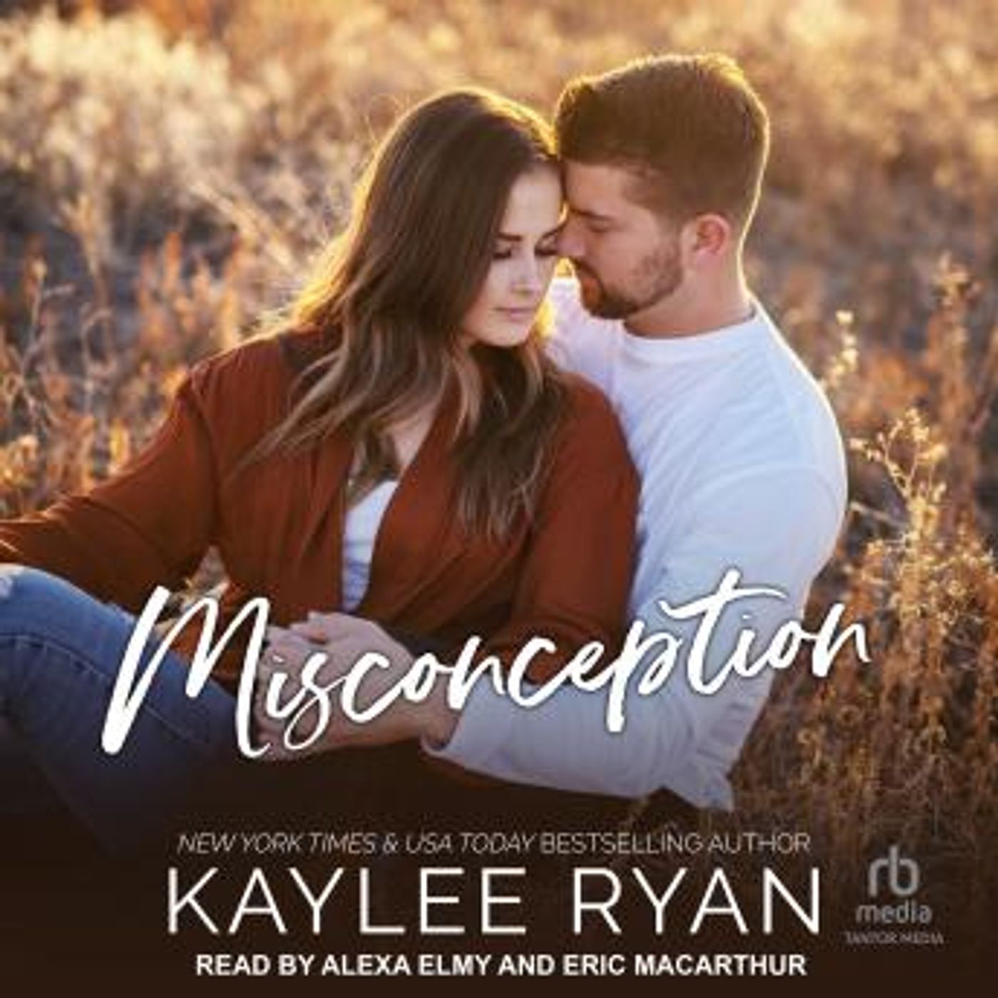 Download New Full Audiobooks in Romance, Modern