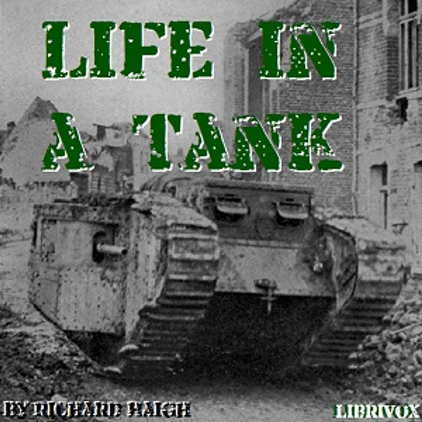 Download Best Full-Length Audiobooks in History, Military