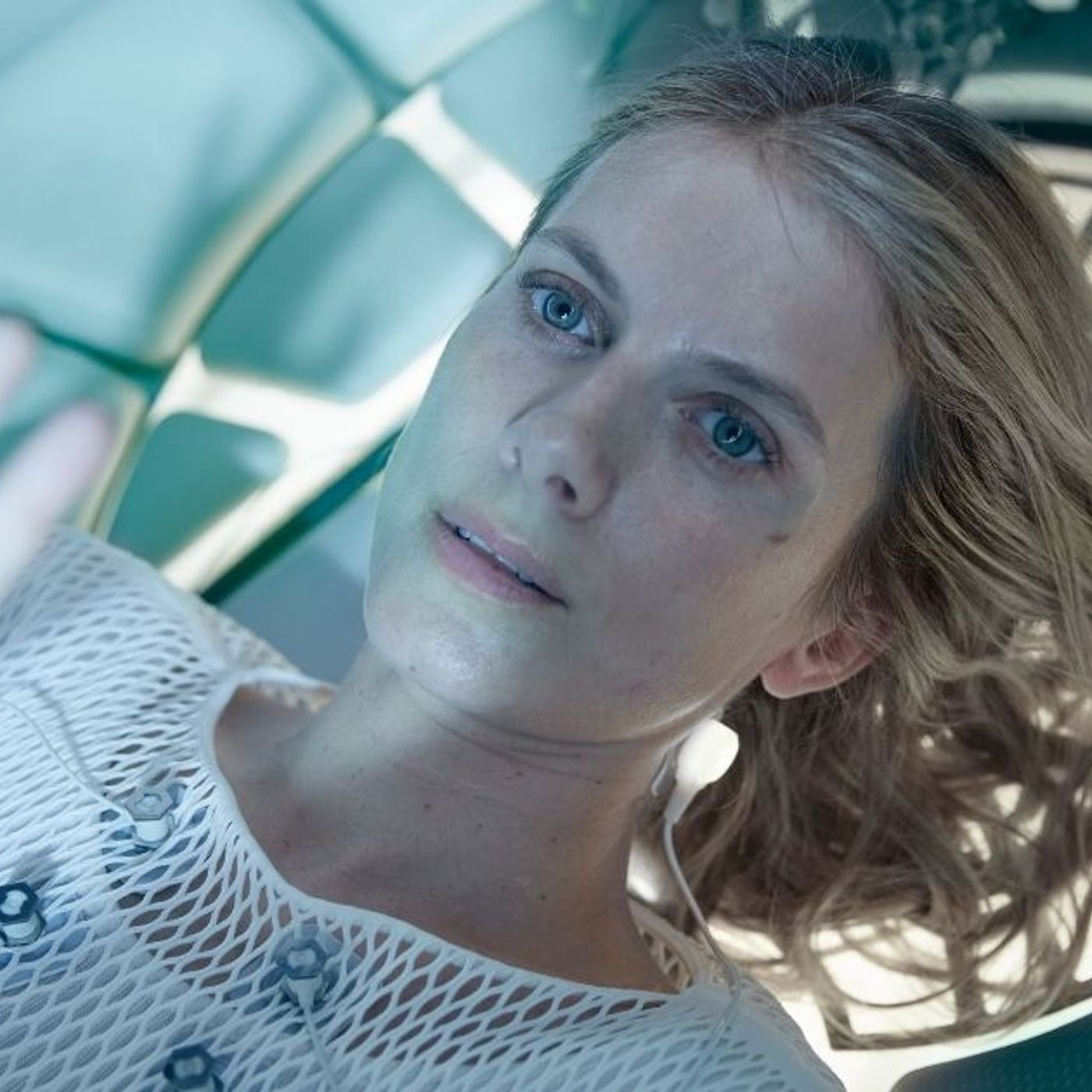 C\'est quoi le programme au cinéma ?