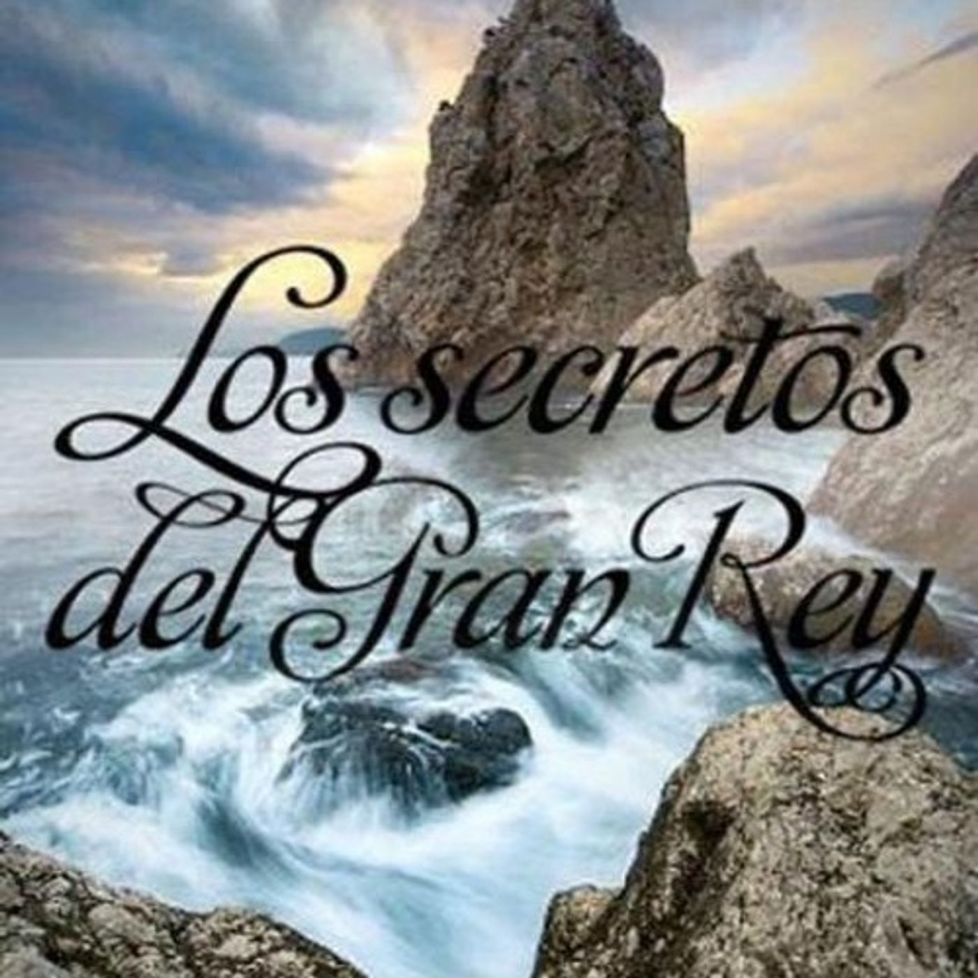 Historias de los Libros