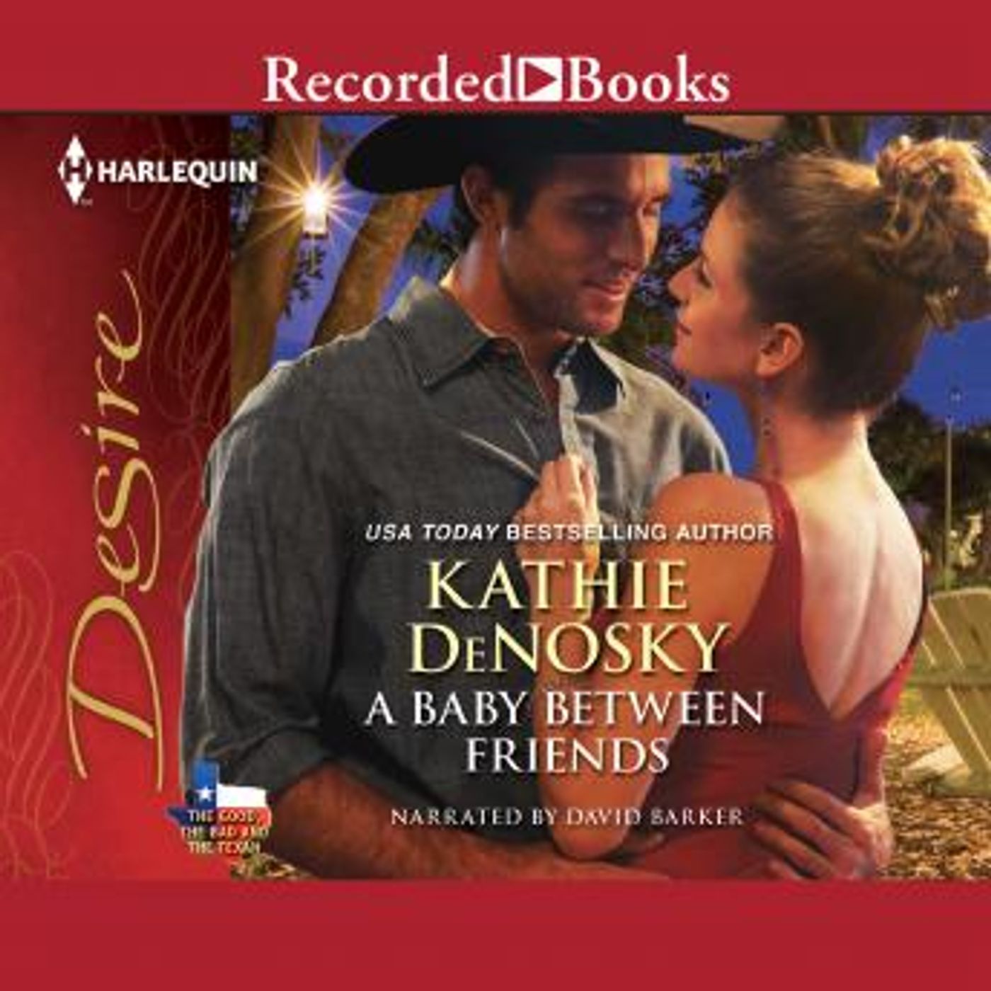 Get Your Favorite Full Audiobooks in Fiction, Westerns & War