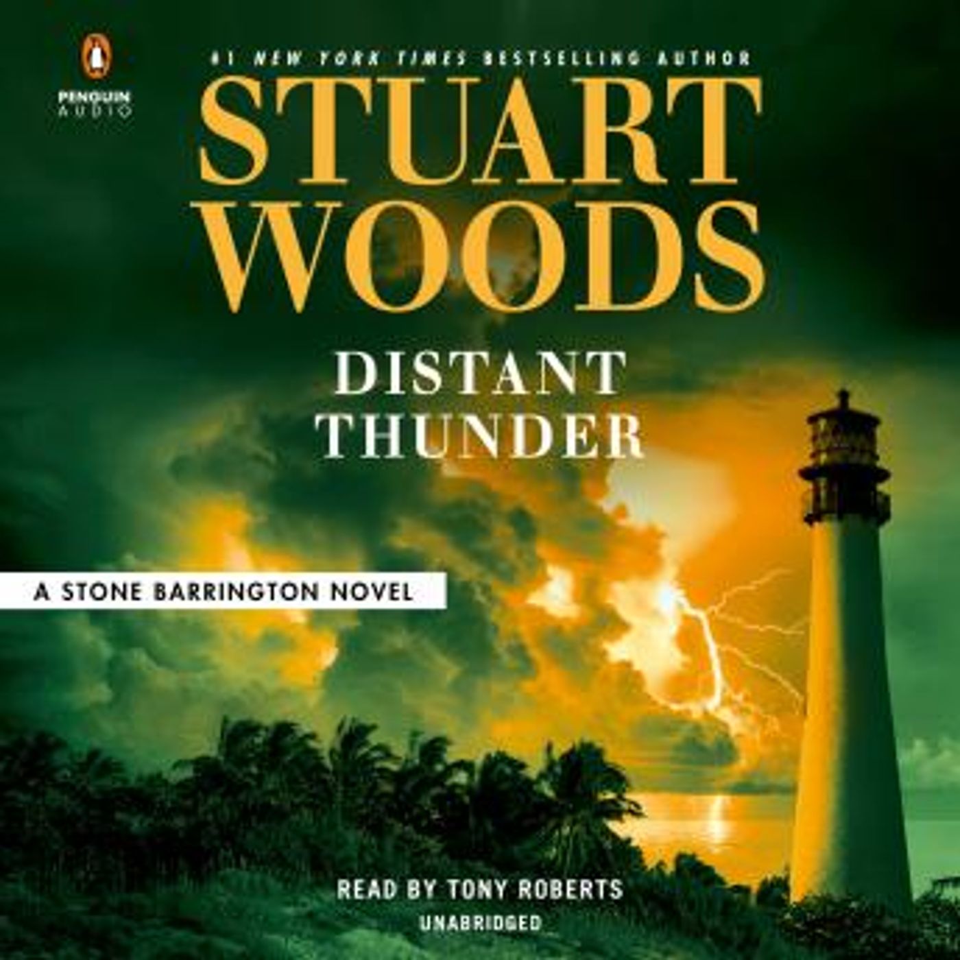 Download Incredible Full Audiobooks in Fiction, Action & Adventure