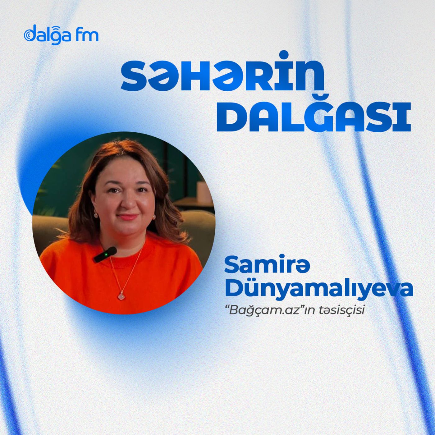 Dalğa FM