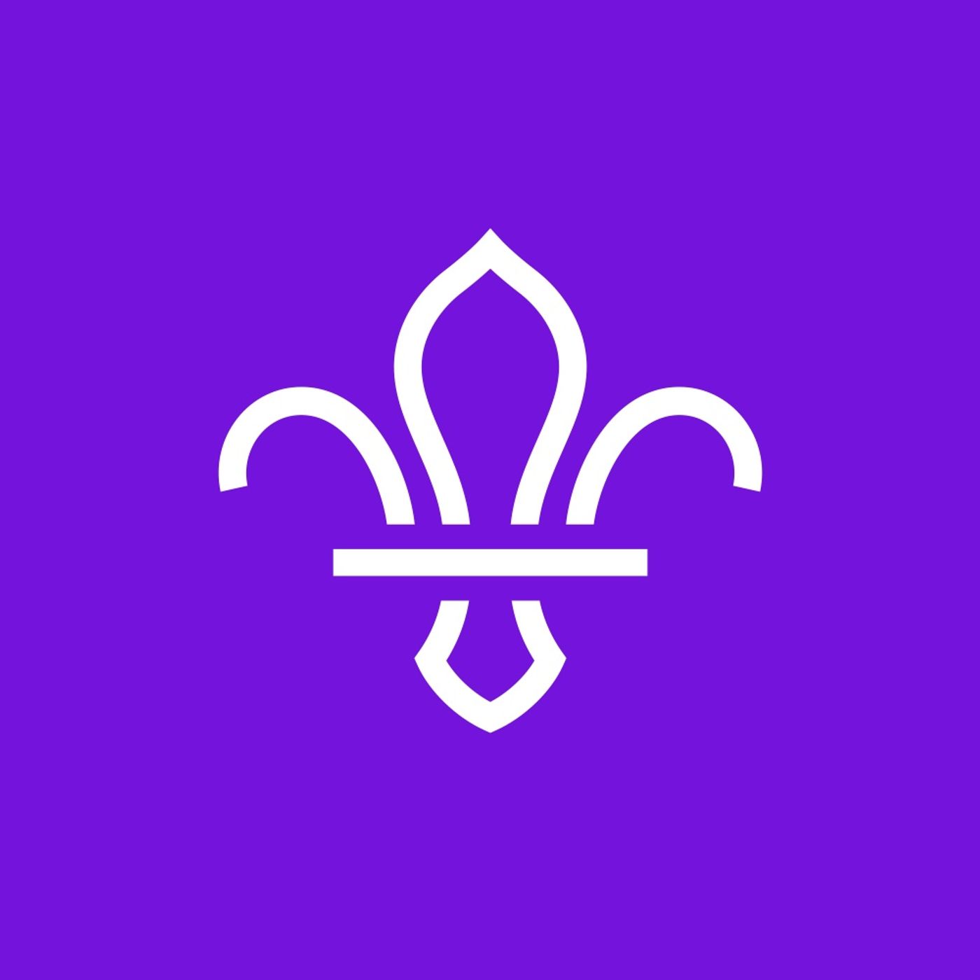 County Events - recordings