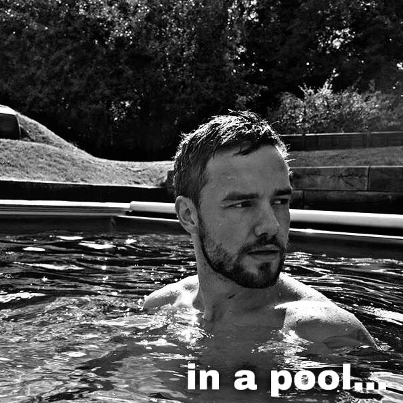 bonus tracks cover art