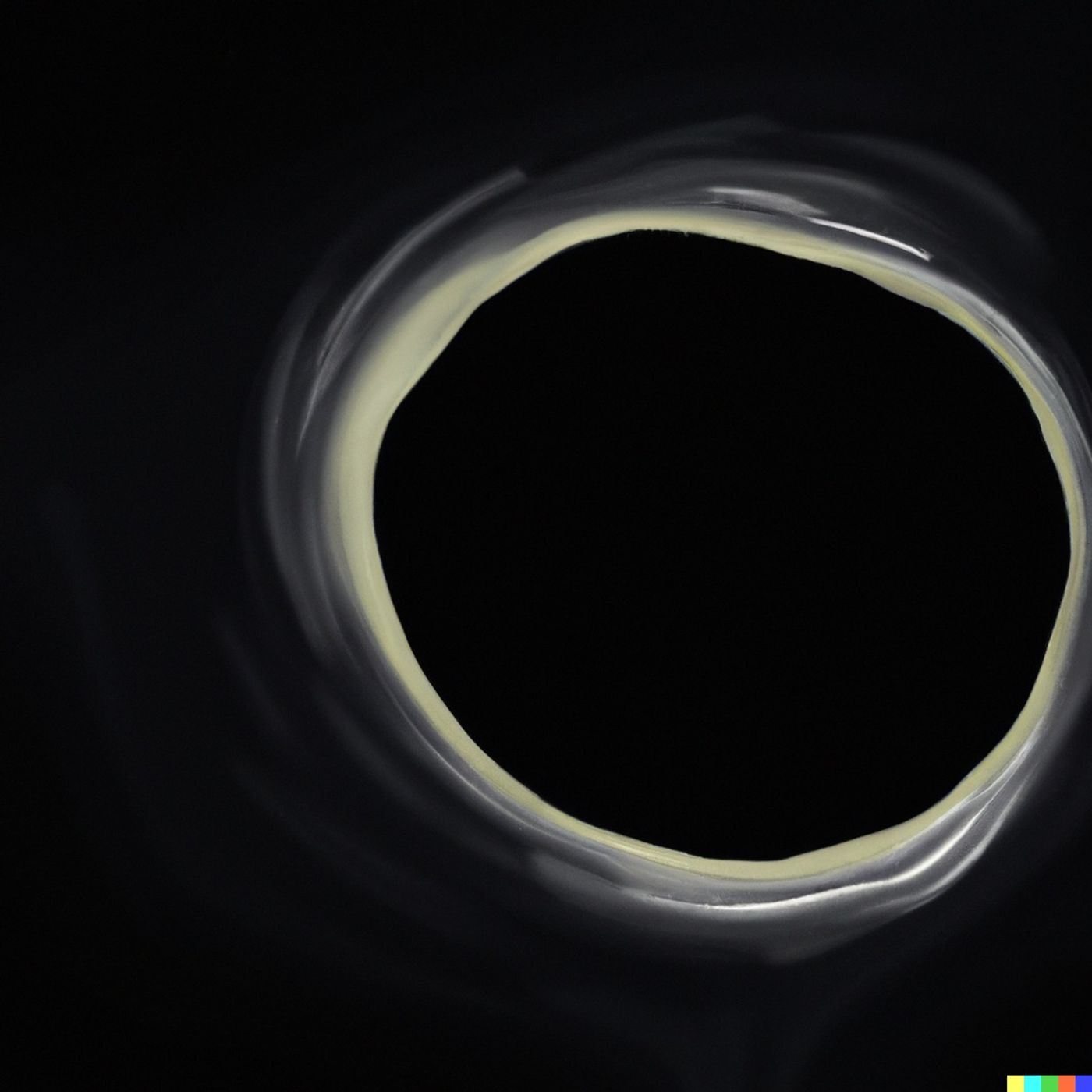 Mysteries of Black Holes 101