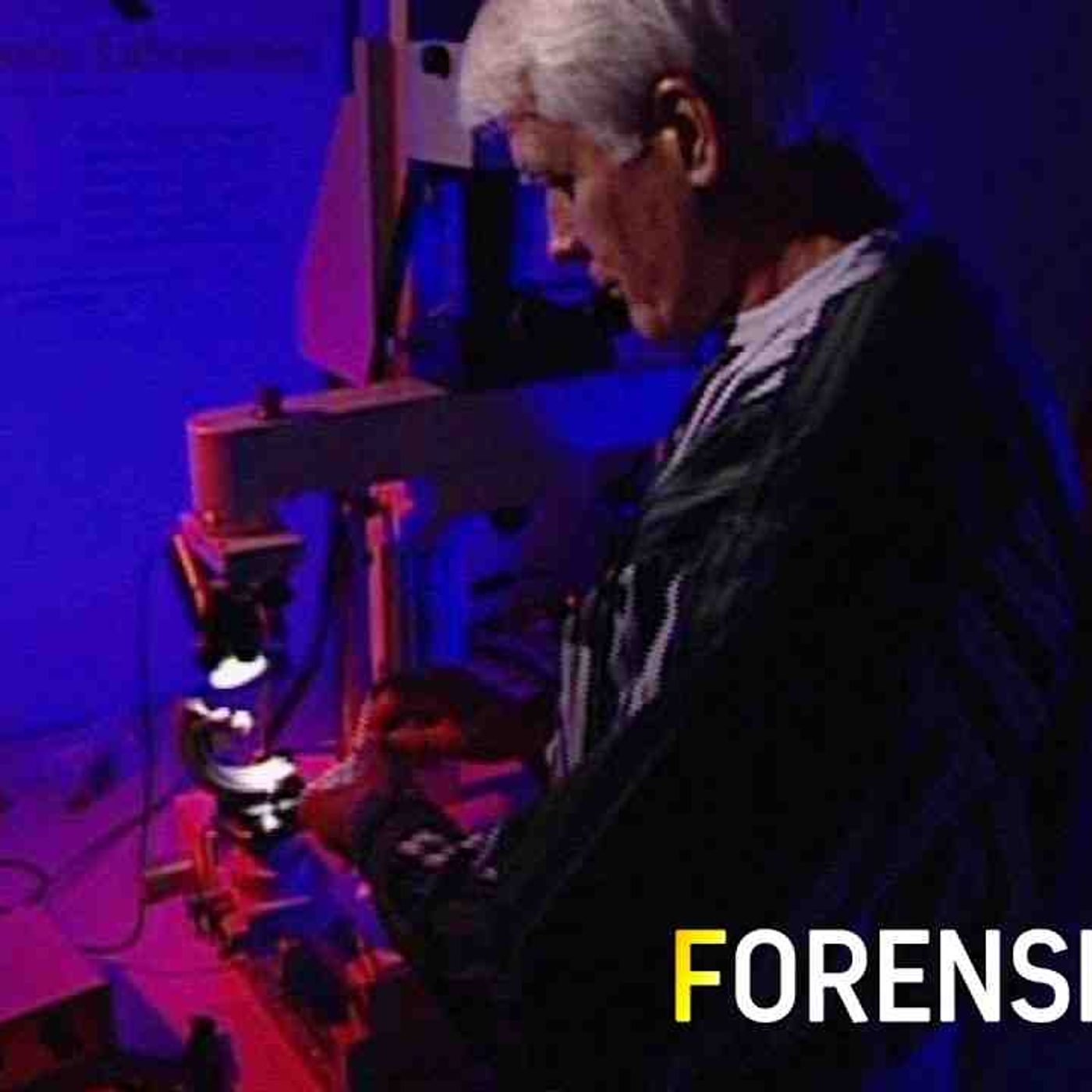Forensic Files - Season 12_ Episode 18 - Shattered Innocence - Full Episode episode artwork