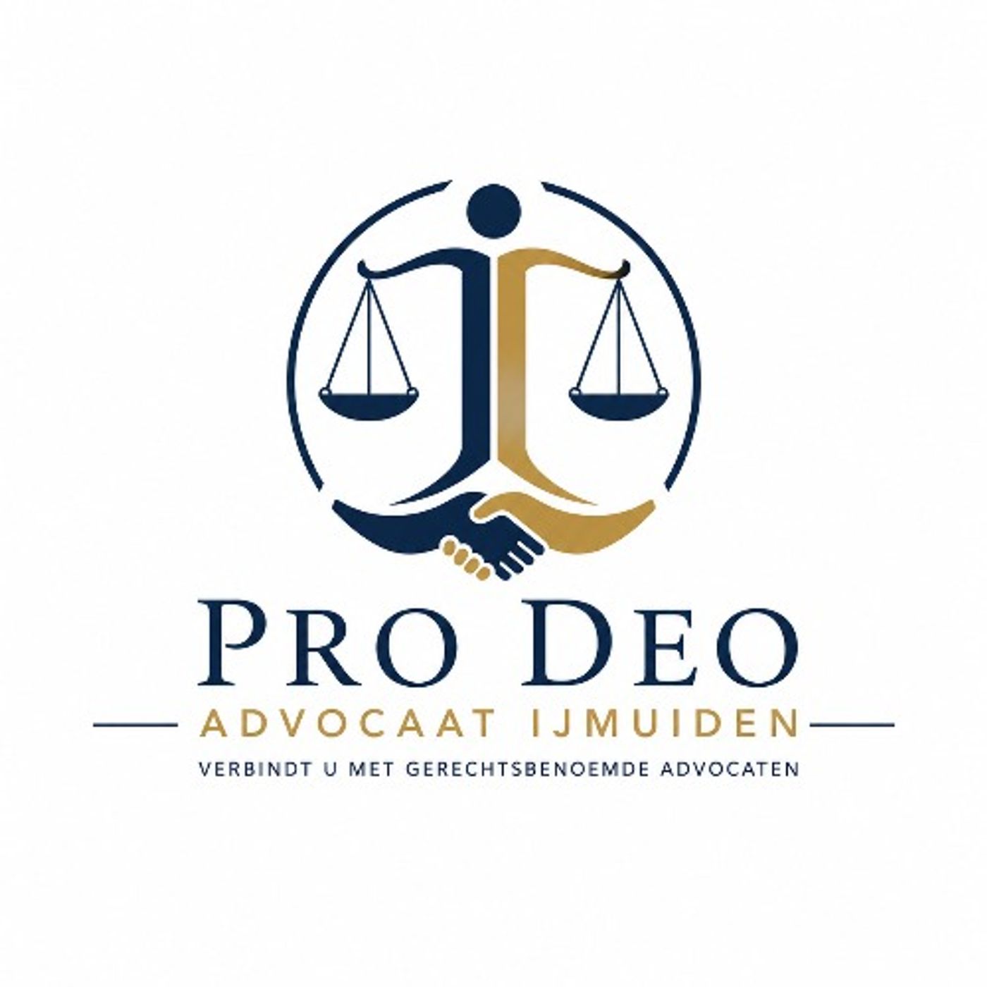De impact van digitalisering op pro deo