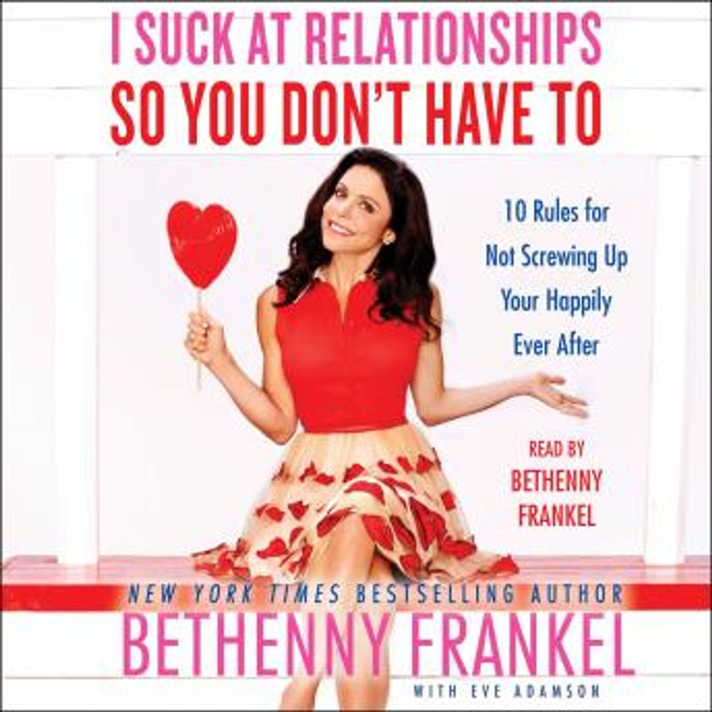 Listen to the Best Full Audiobooks in Biography & Memoir, Arts & Entertainment