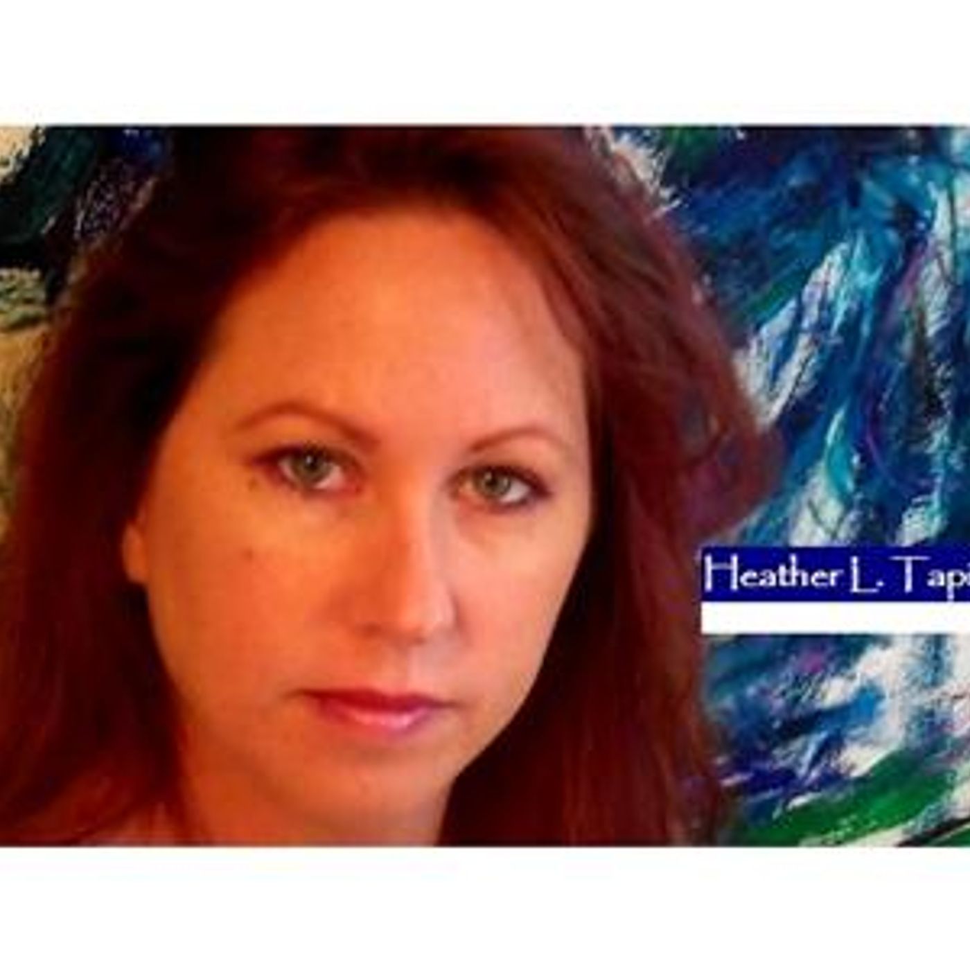 Entrepreneurial Excellence Radio Show with Heather L. Tapia episode artwork