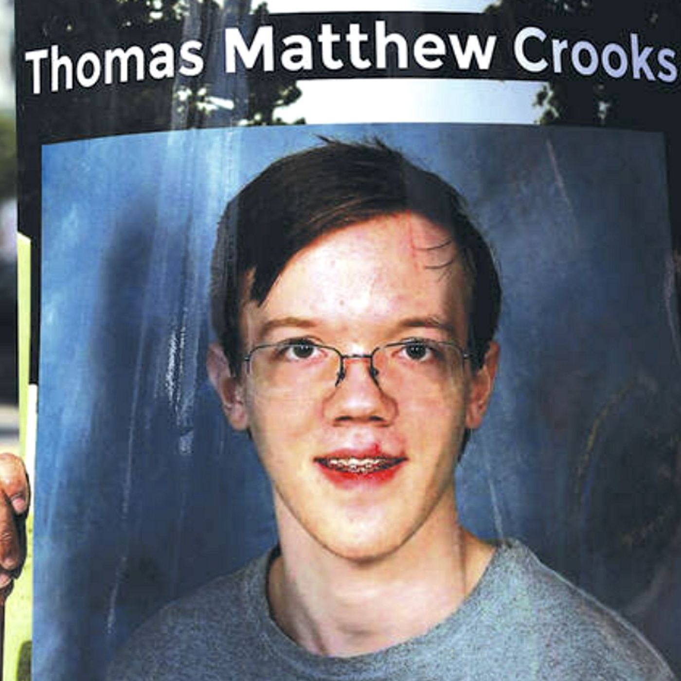 BONUS 192: A Deep Dive into the Would-be Trump Assassin